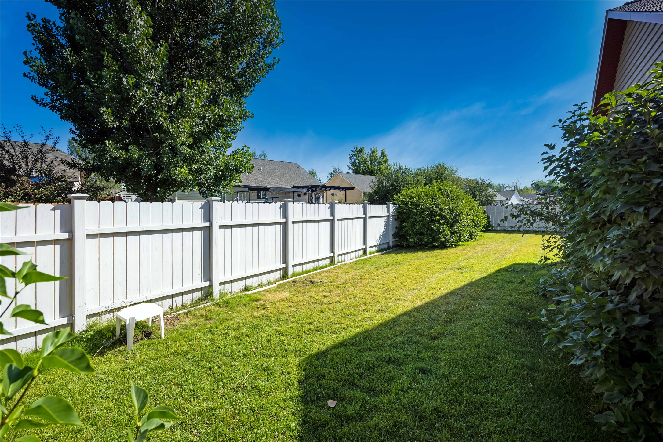 3846 Lexington Avenue Property Photo 22