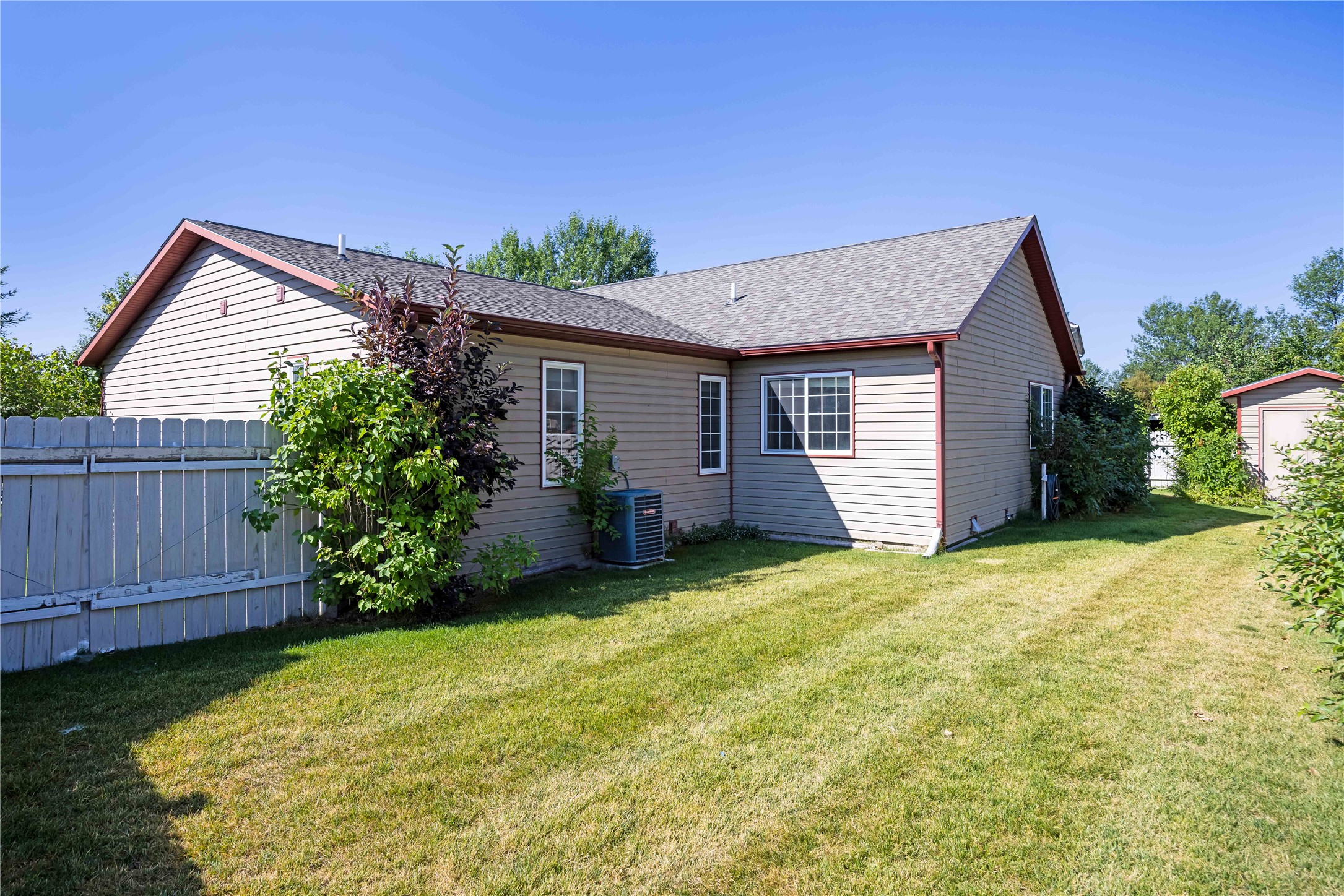 3846 Lexington Avenue Property Photo 24