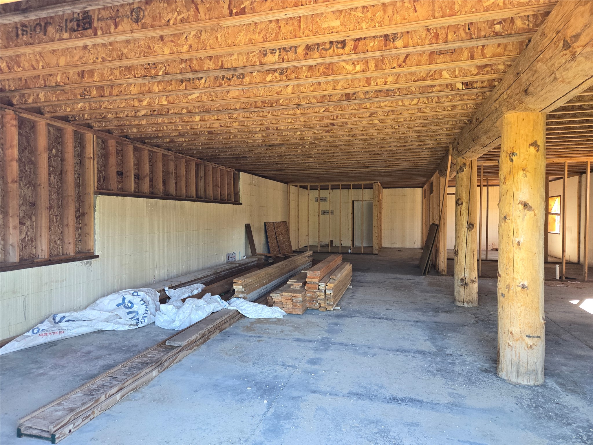1675 Virginia Hill Road Property Photo 13