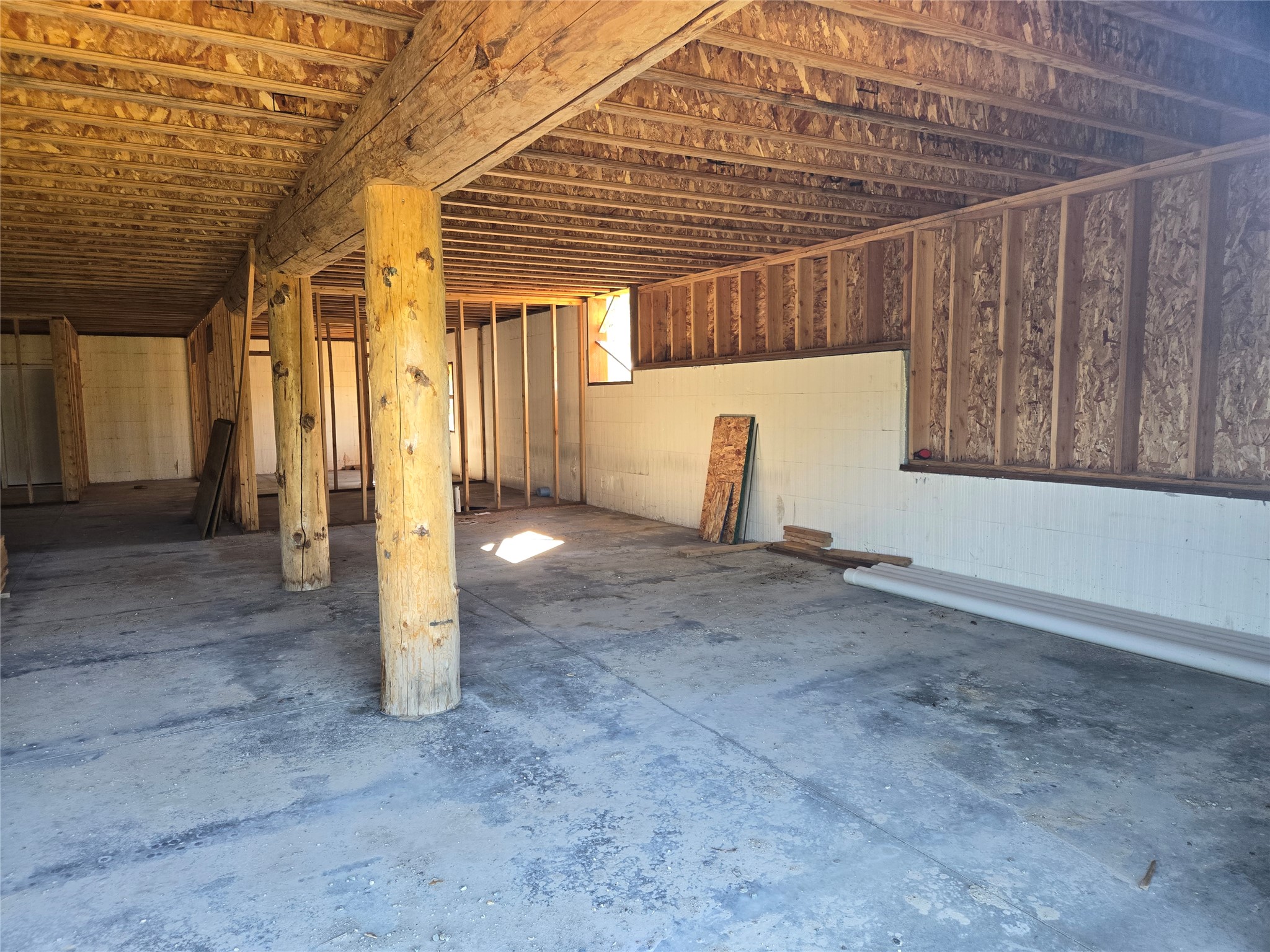1675 Virginia Hill Road Property Photo 14