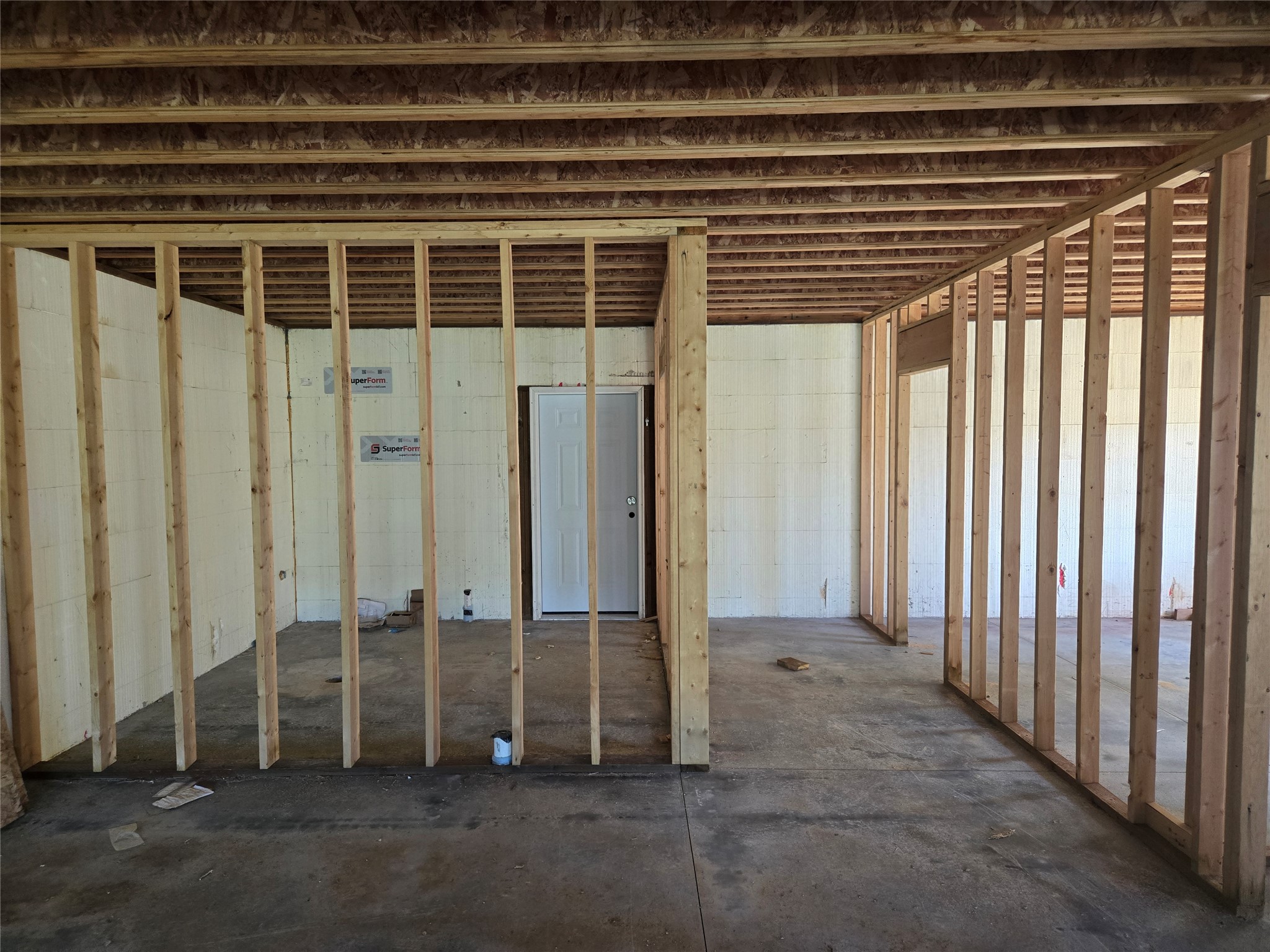 1675 Virginia Hill Road Property Photo 15