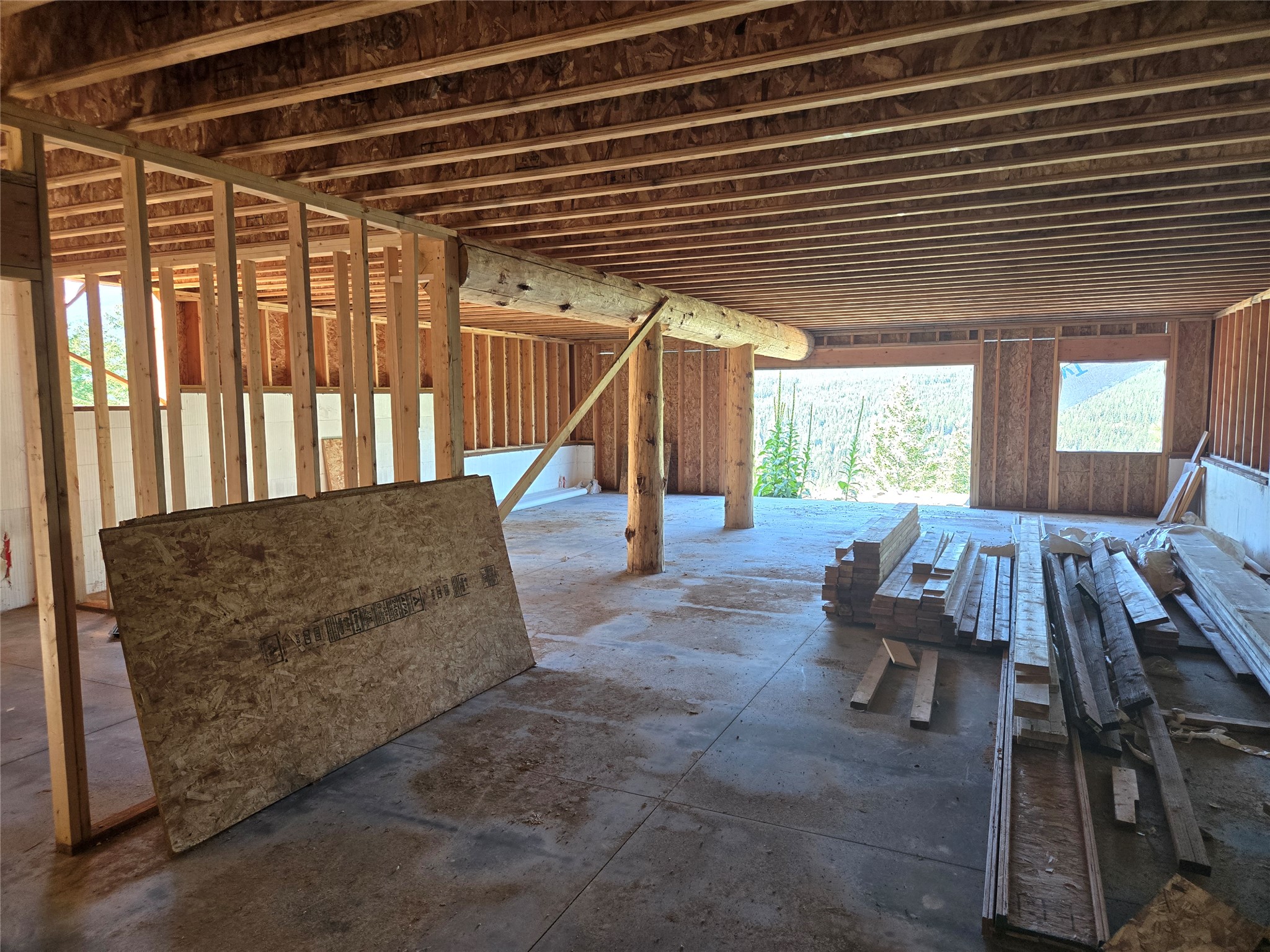 1675 Virginia Hill Road Property Photo 16