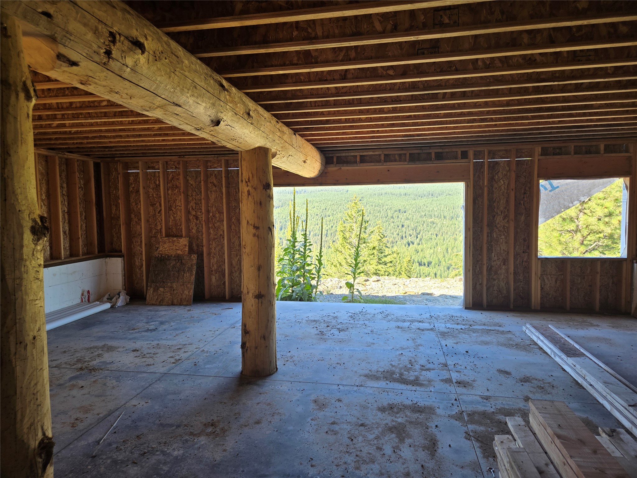 1675 Virginia Hill Road Property Photo 17