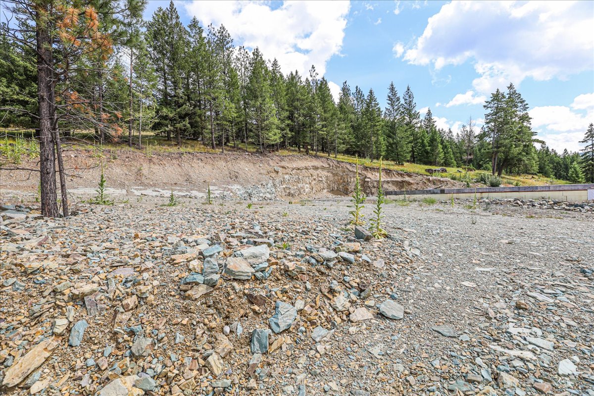 1675 Virginia Hill Road Property Photo 33