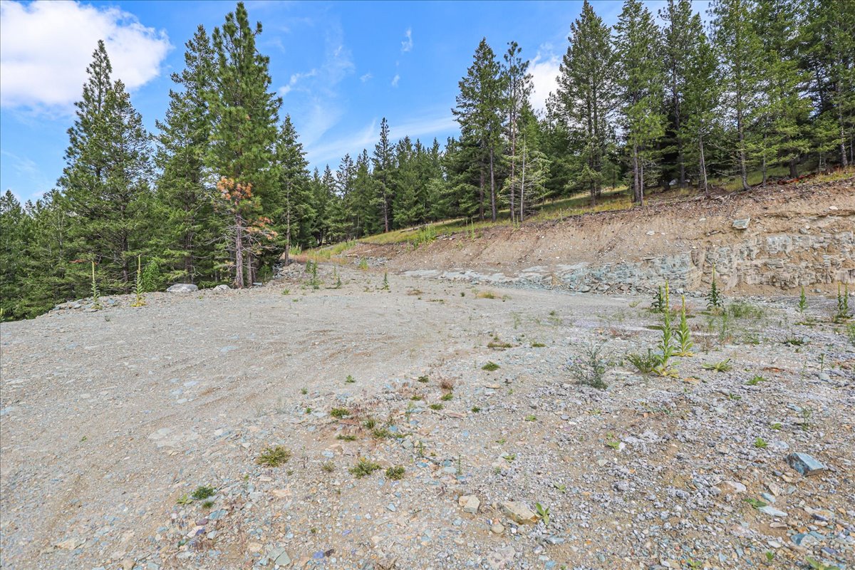 1675 Virginia Hill Road Property Photo 35