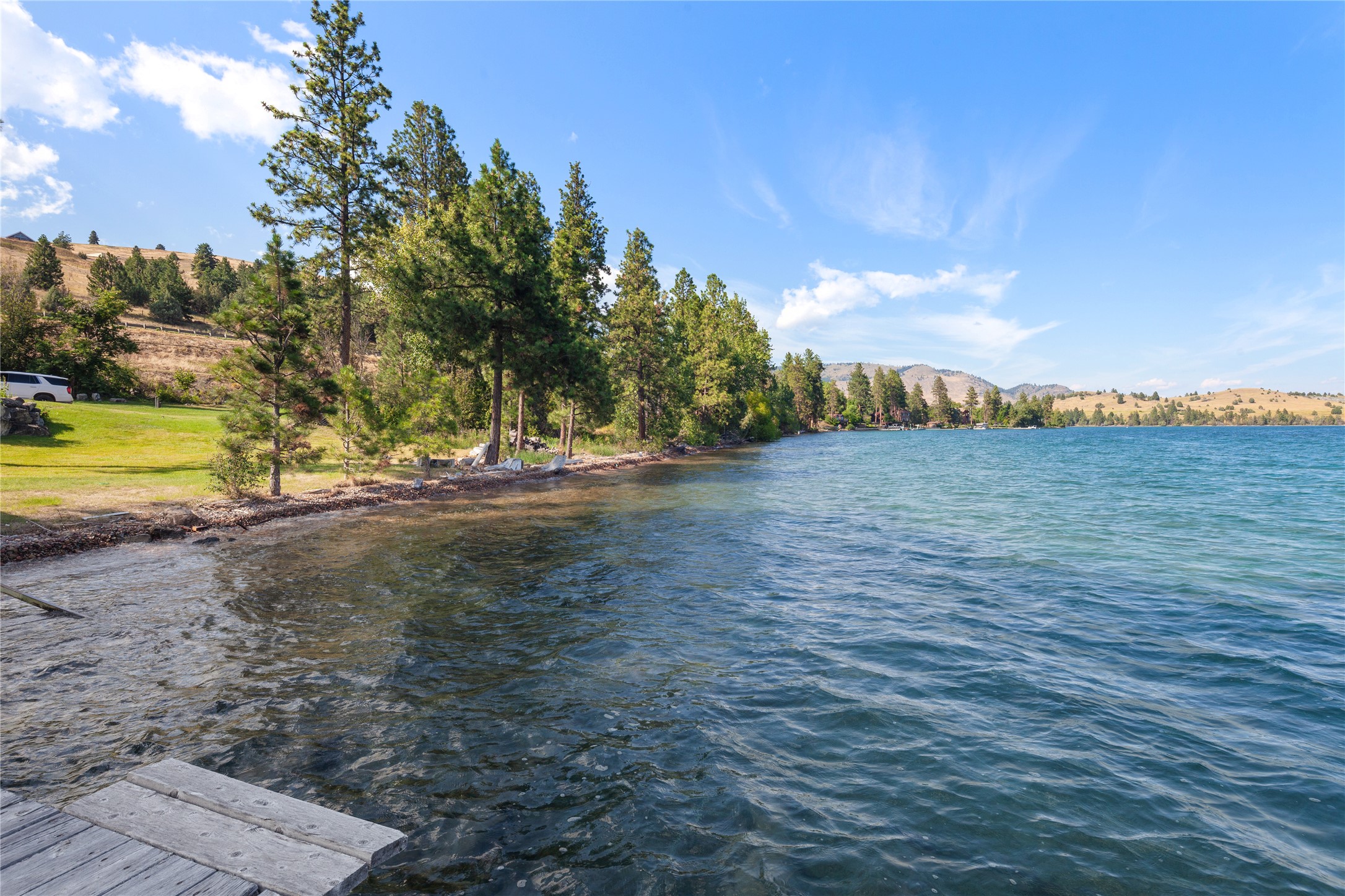 25802 Old Highway 93 Property Photo 6