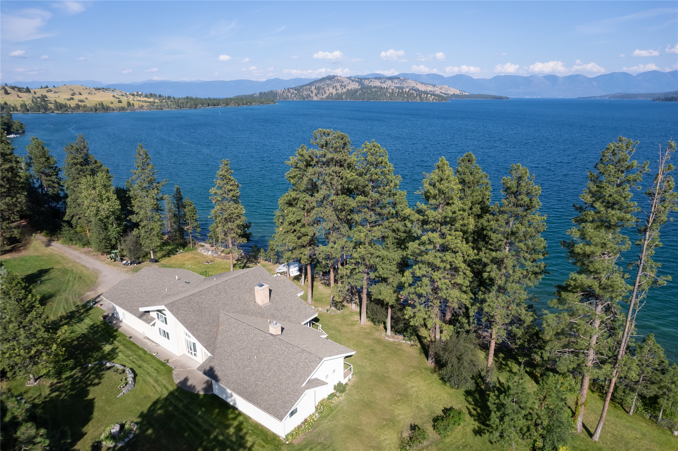 25802 Old Highway 93 Property Photo 12