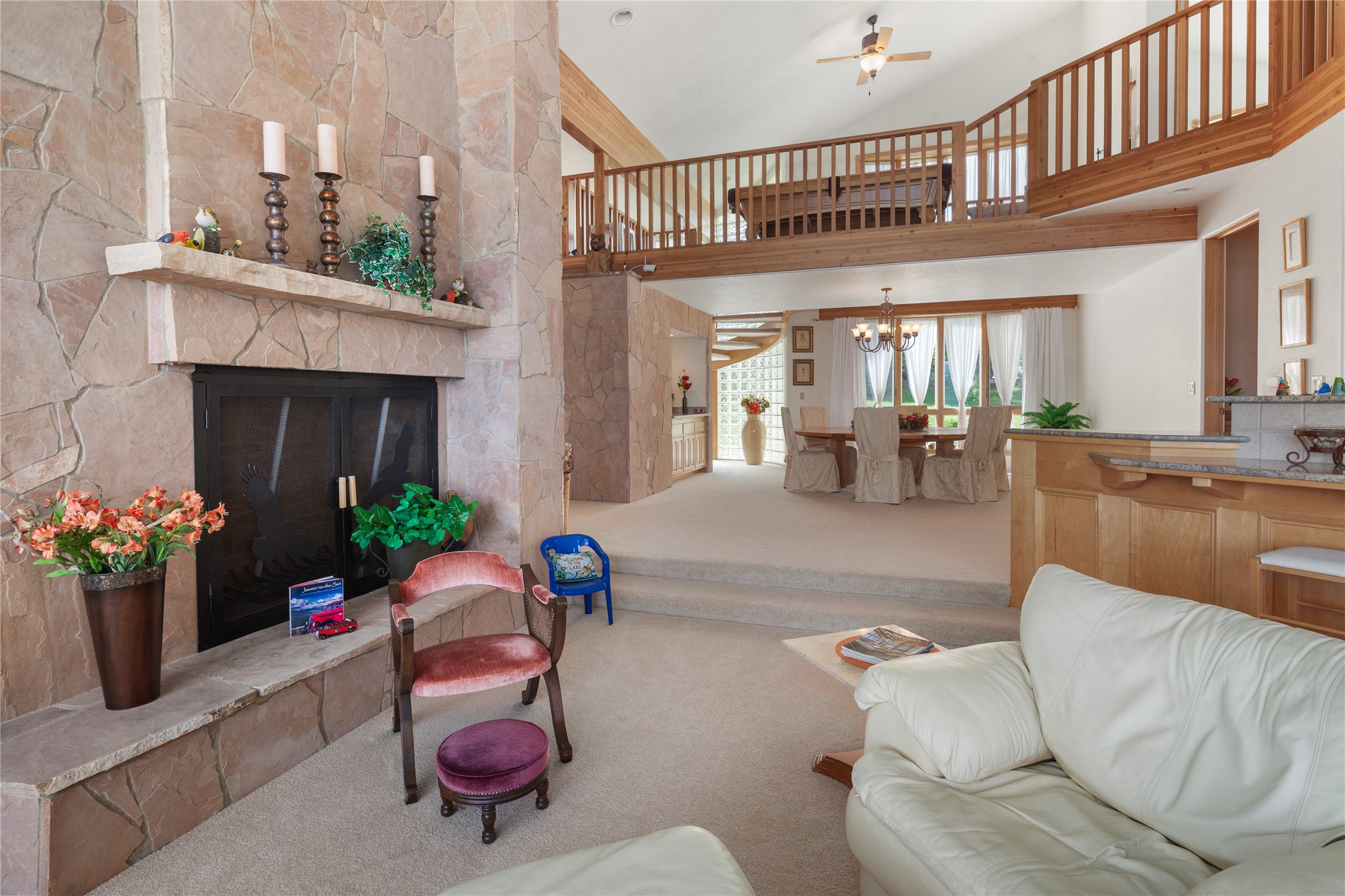 25802 Old Highway 93 Property Photo 20