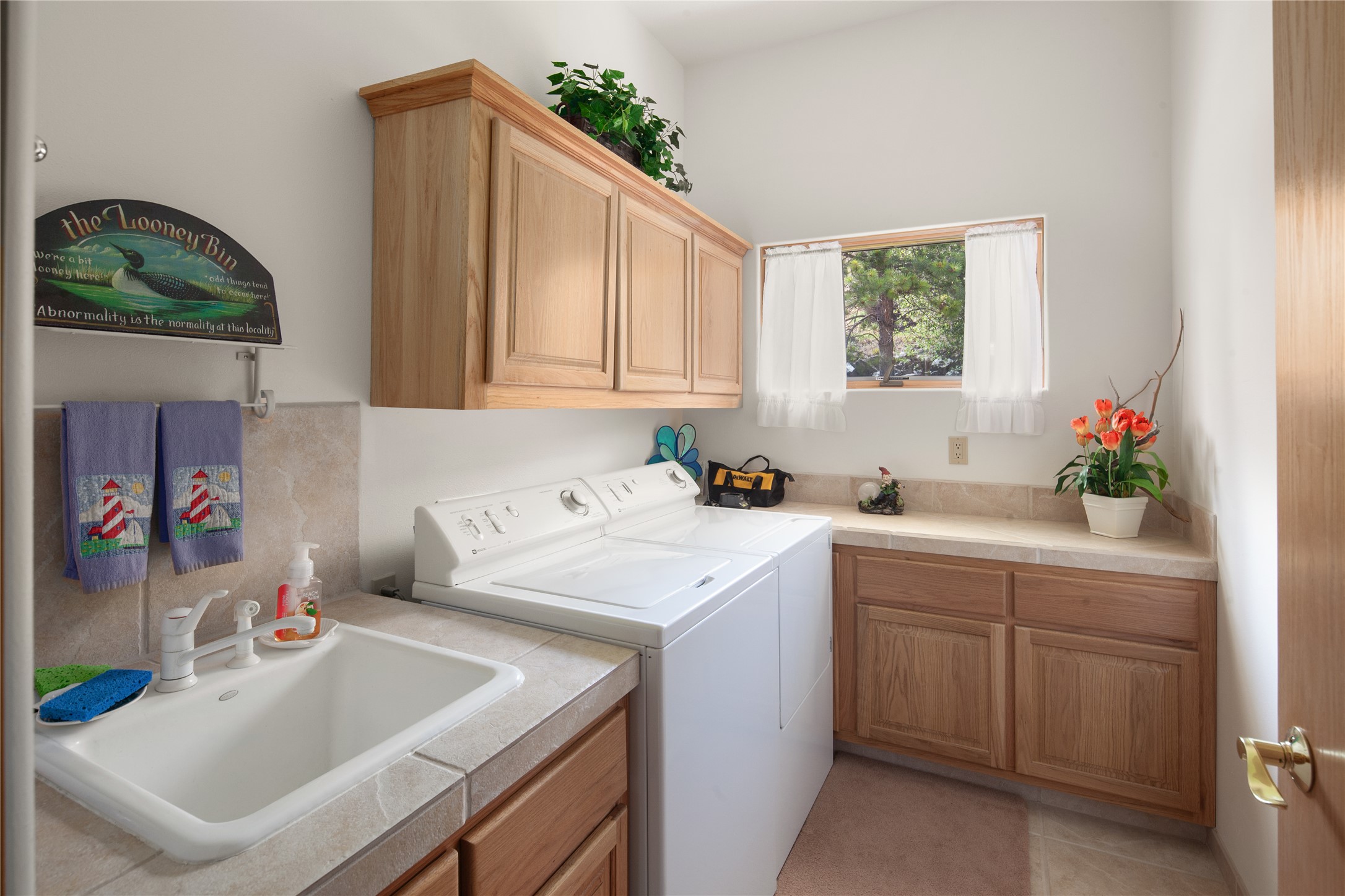 25802 Old Highway 93 Property Photo 39