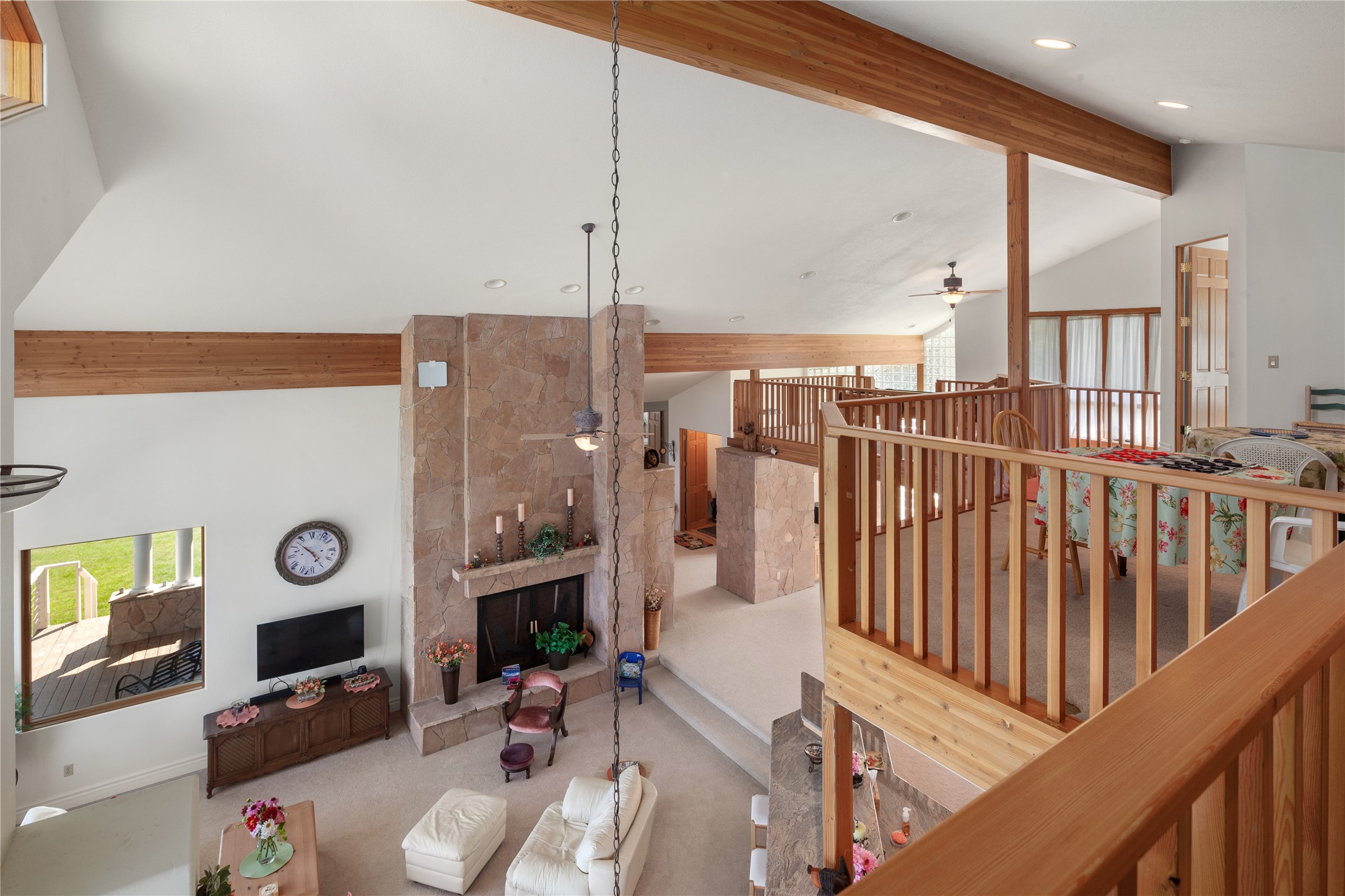 25802 Old Highway 93 Property Photo 41