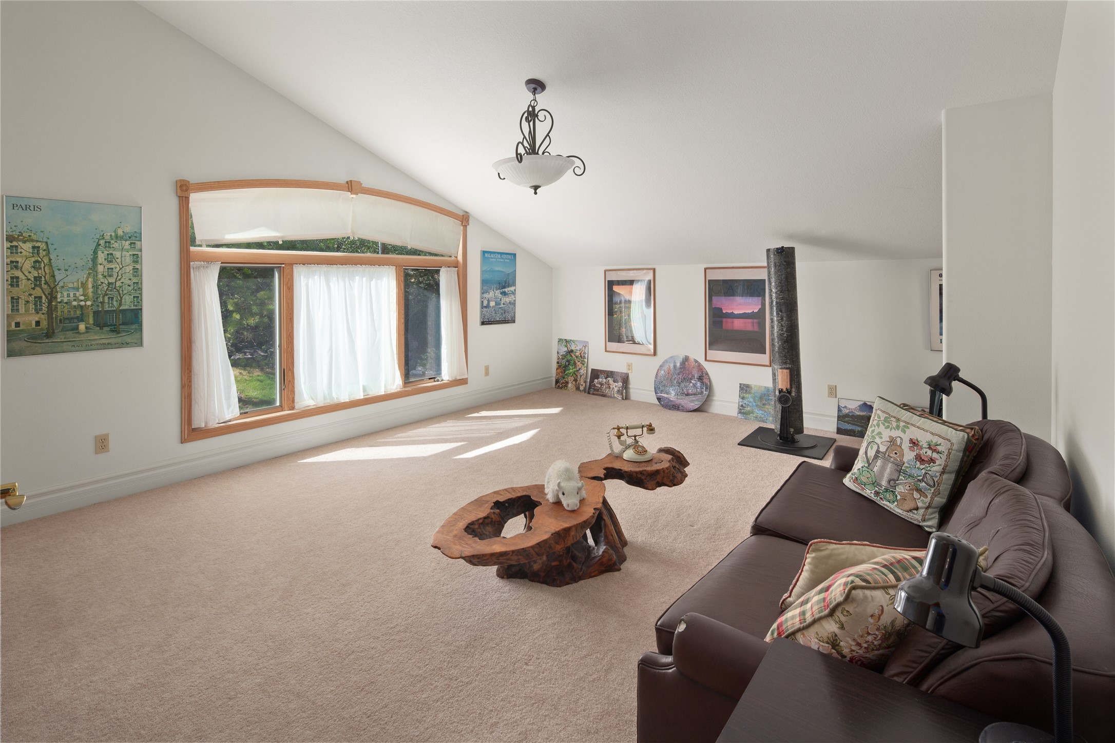 25802 Old Highway 93 Property Photo 42