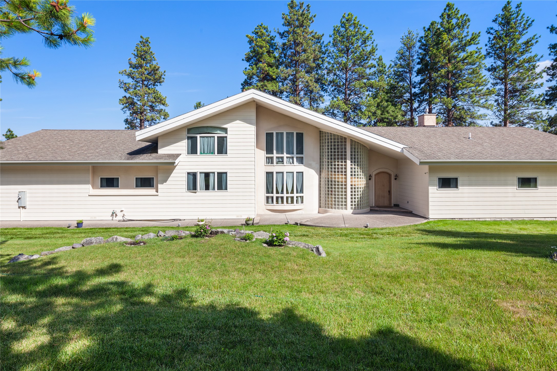25802 Old Highway 93 Property Photo 43