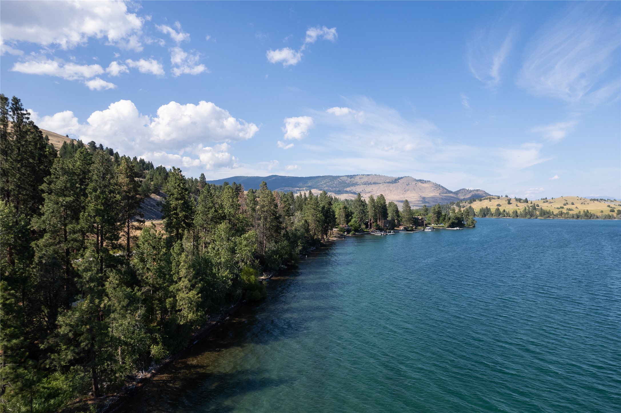 25802 Old Highway 93 Property Photo 45