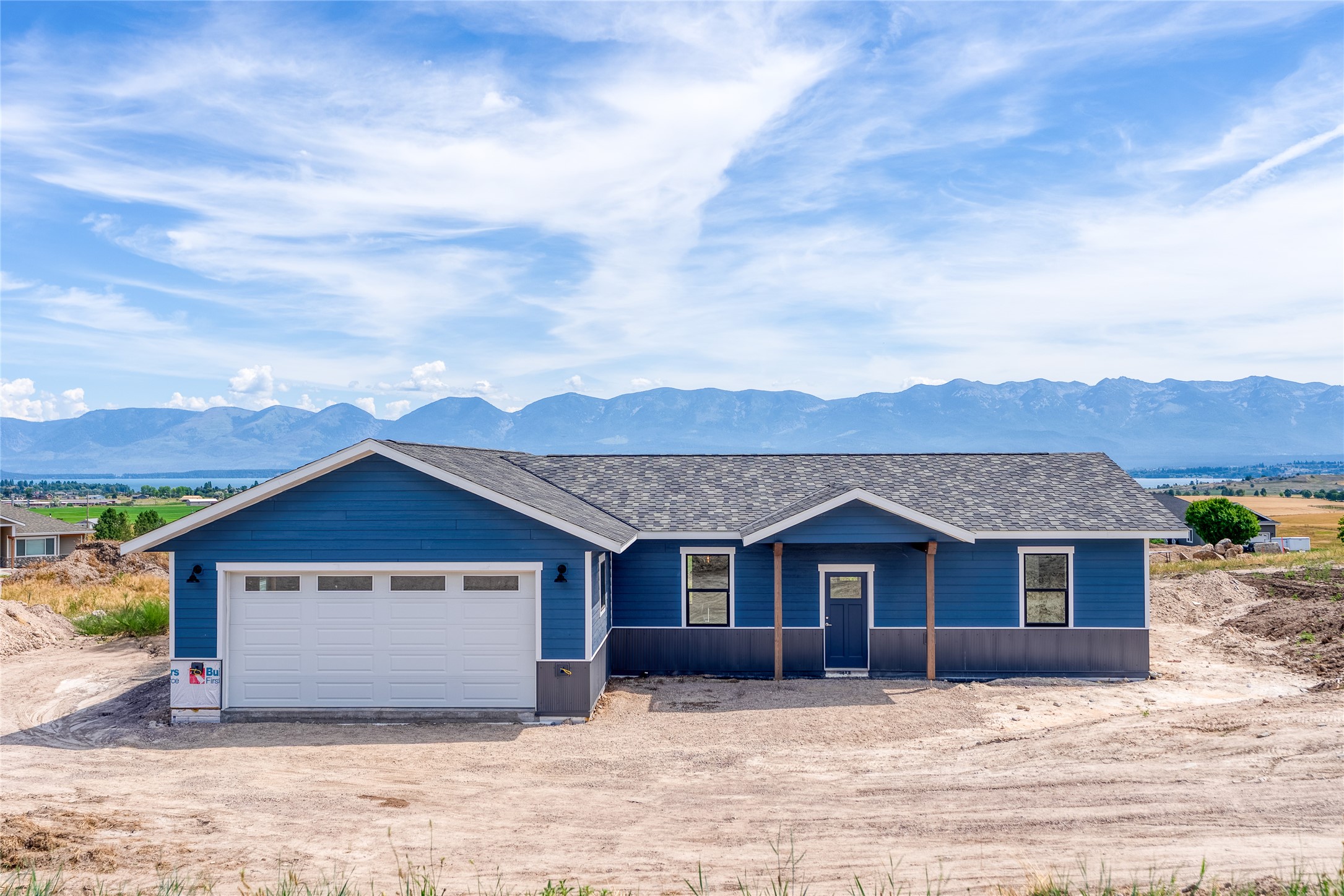 40106 Majestic Court Property Photo 1