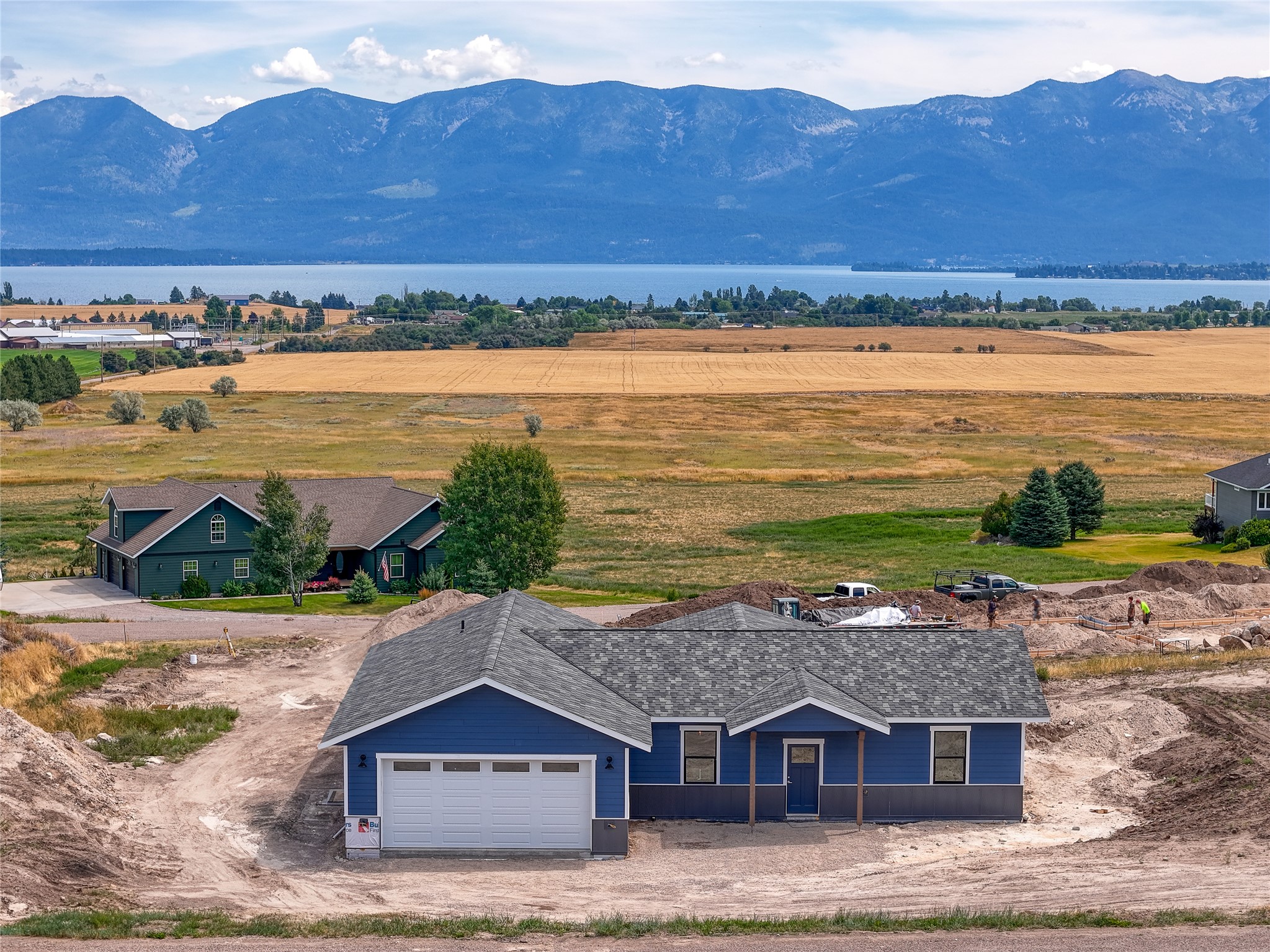 40106 Majestic Court Property Photo 2