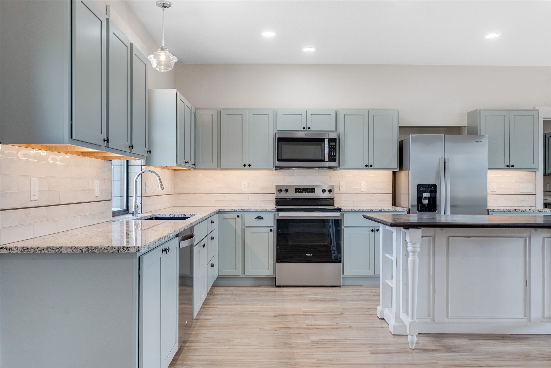 40106 Majestic Court Property Photo 6