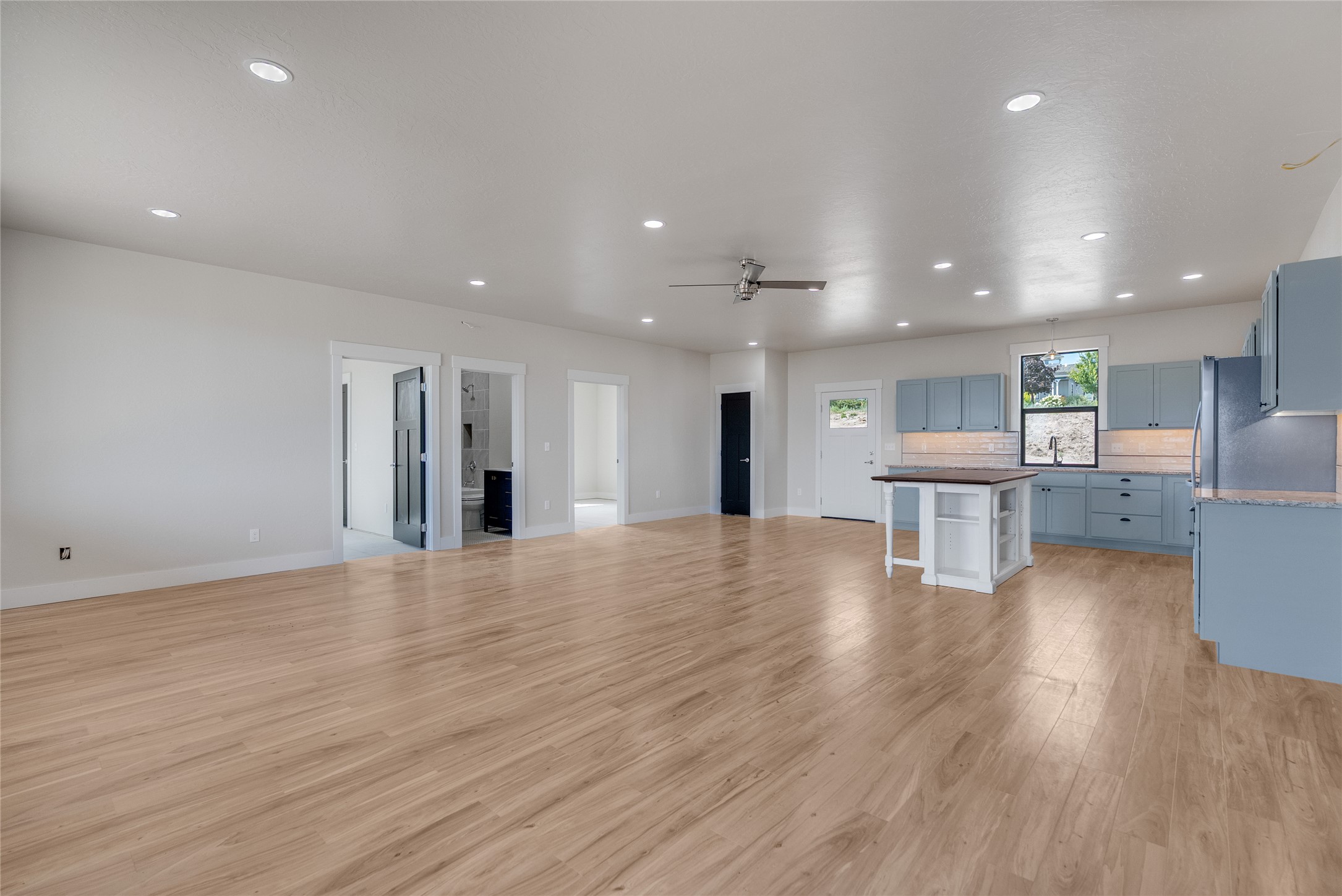 40106 Majestic Court Property Photo 12