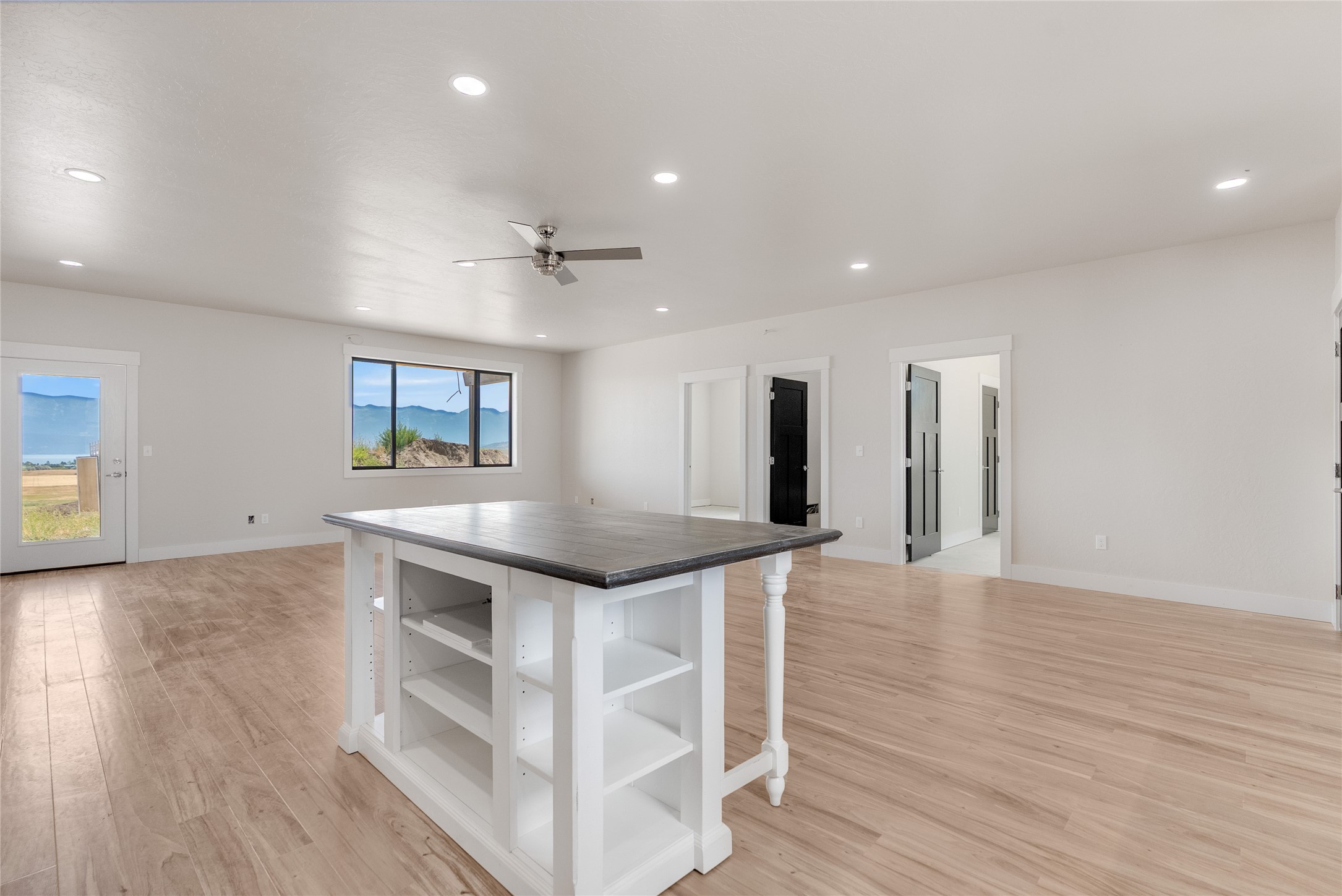 40106 Majestic Court Property Photo 13