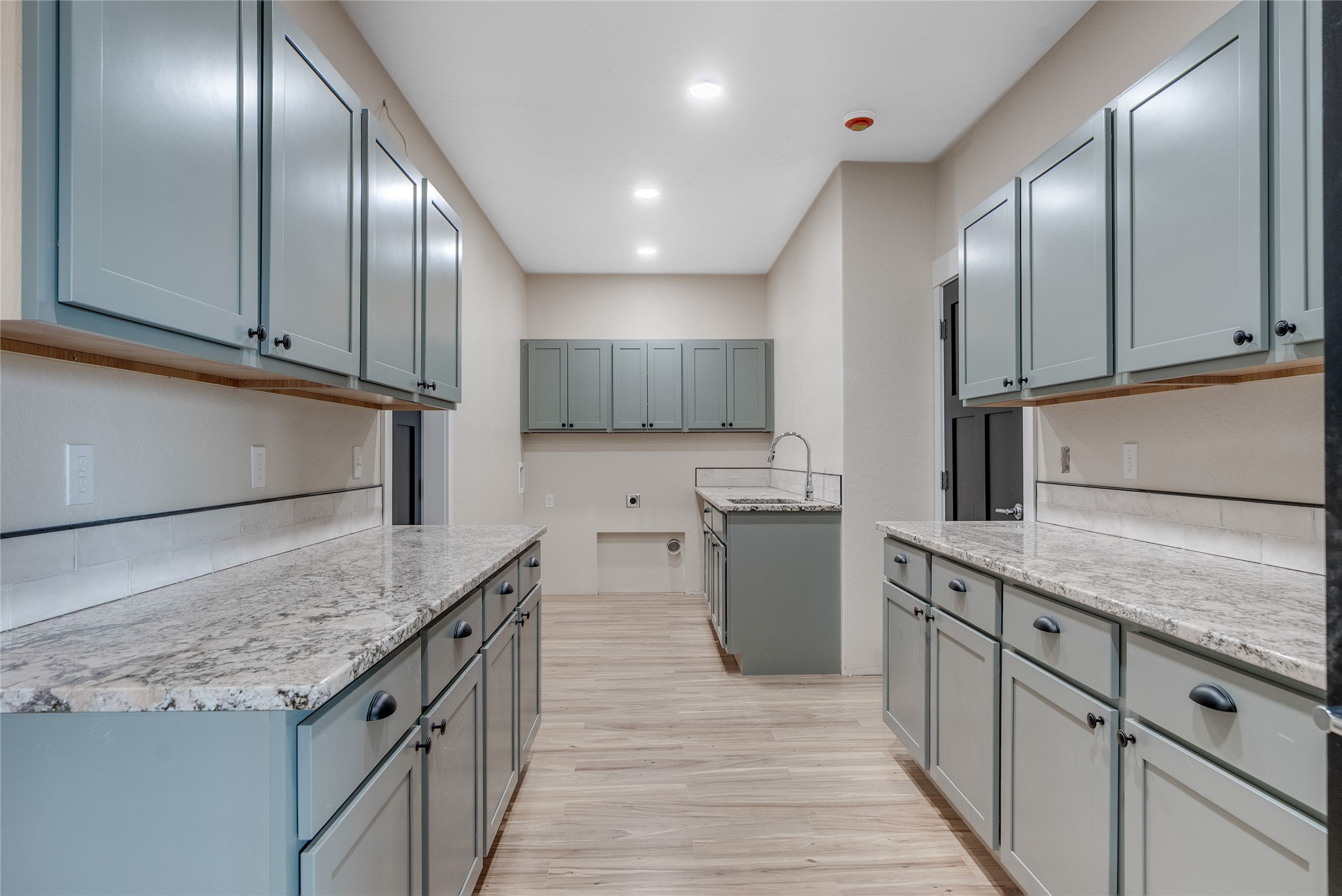 40106 Majestic Court Property Photo 16