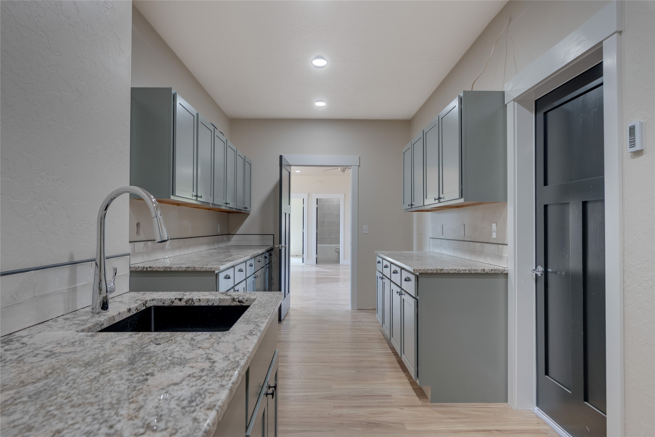 40106 Majestic Court Property Photo 18