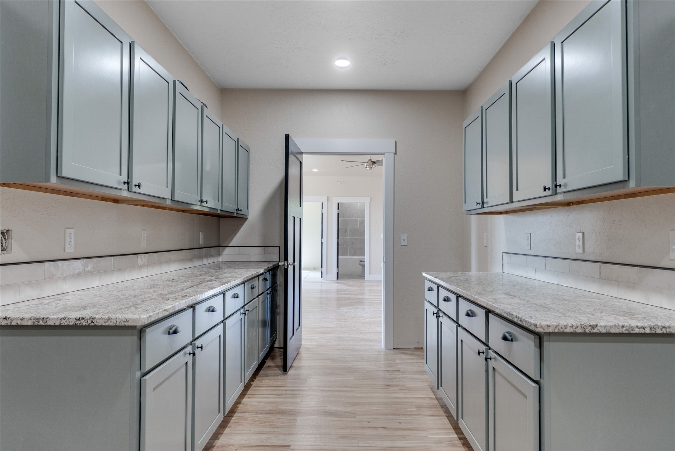 40106 Majestic Court Property Photo 19