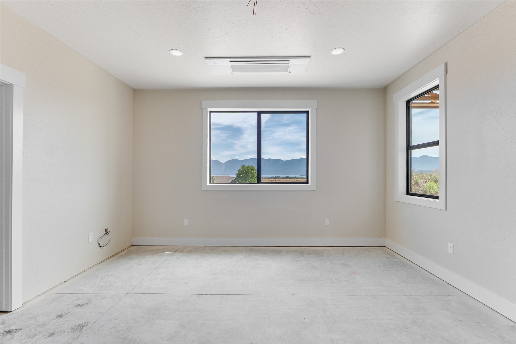 40106 Majestic Court Property Photo 20
