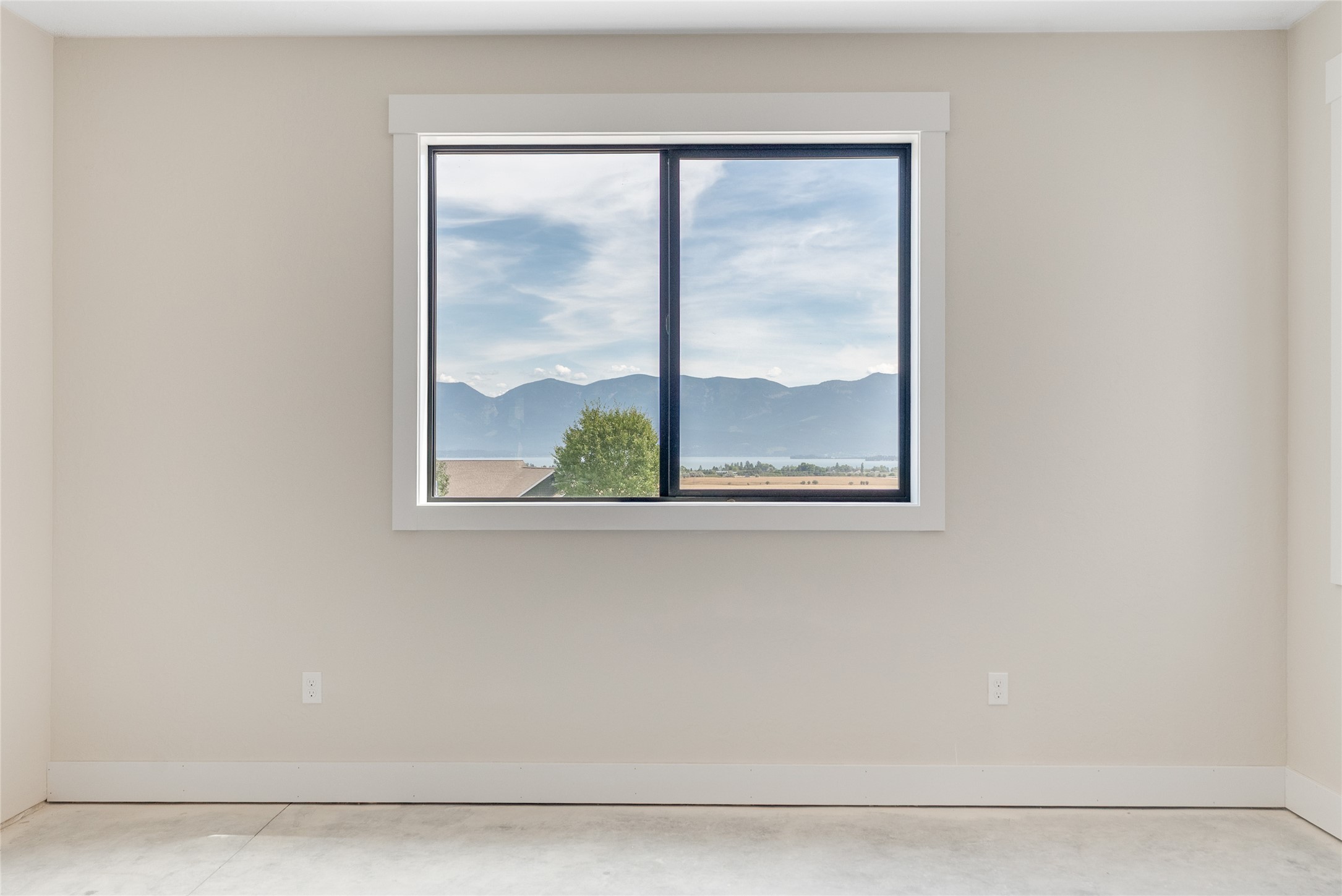 40106 Majestic Court Property Photo 21