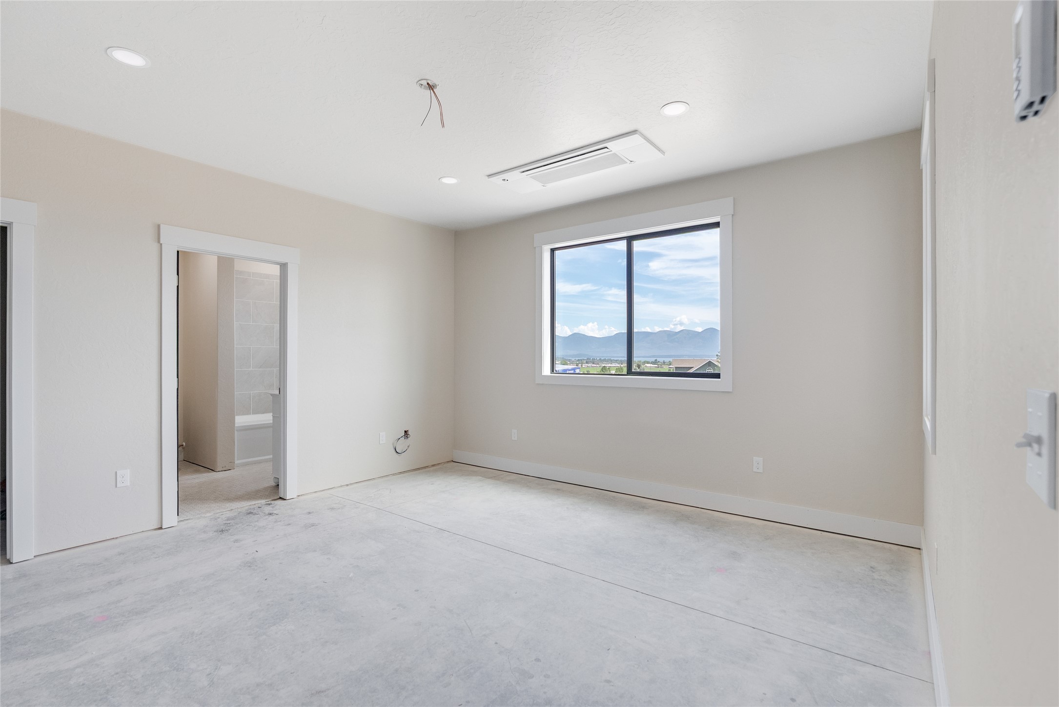 40106 Majestic Court Property Photo 22