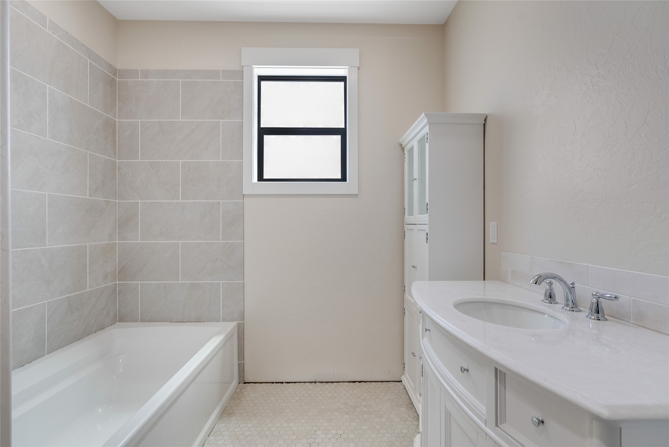 40106 Majestic Court Property Photo 23
