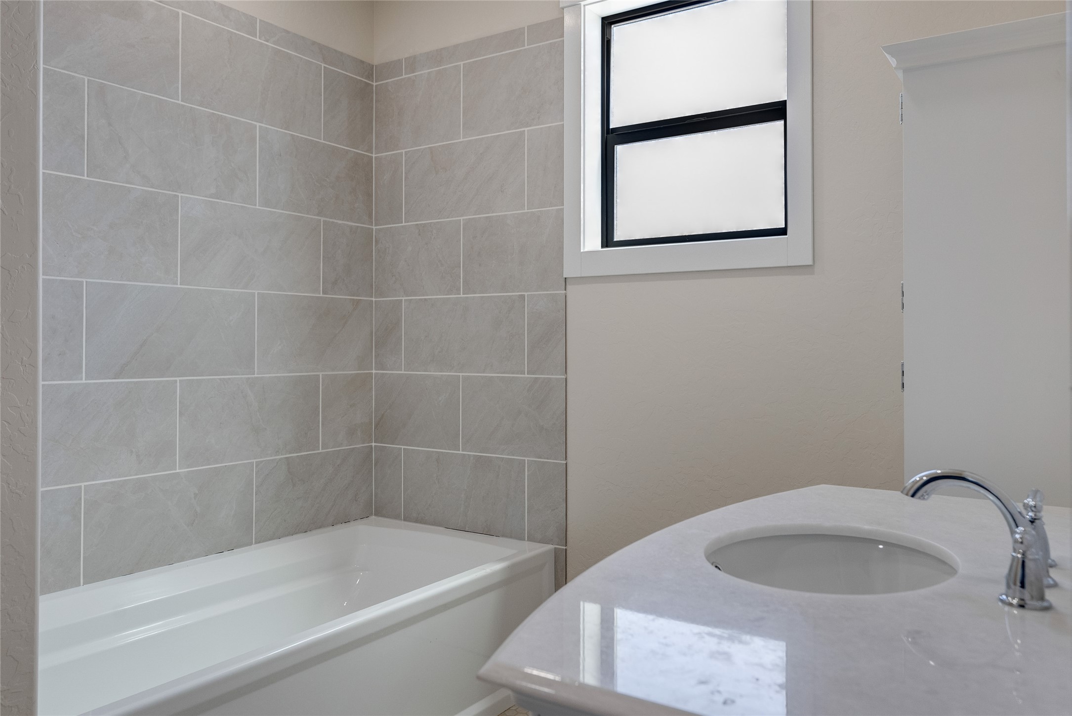 40106 Majestic Court Property Photo 24