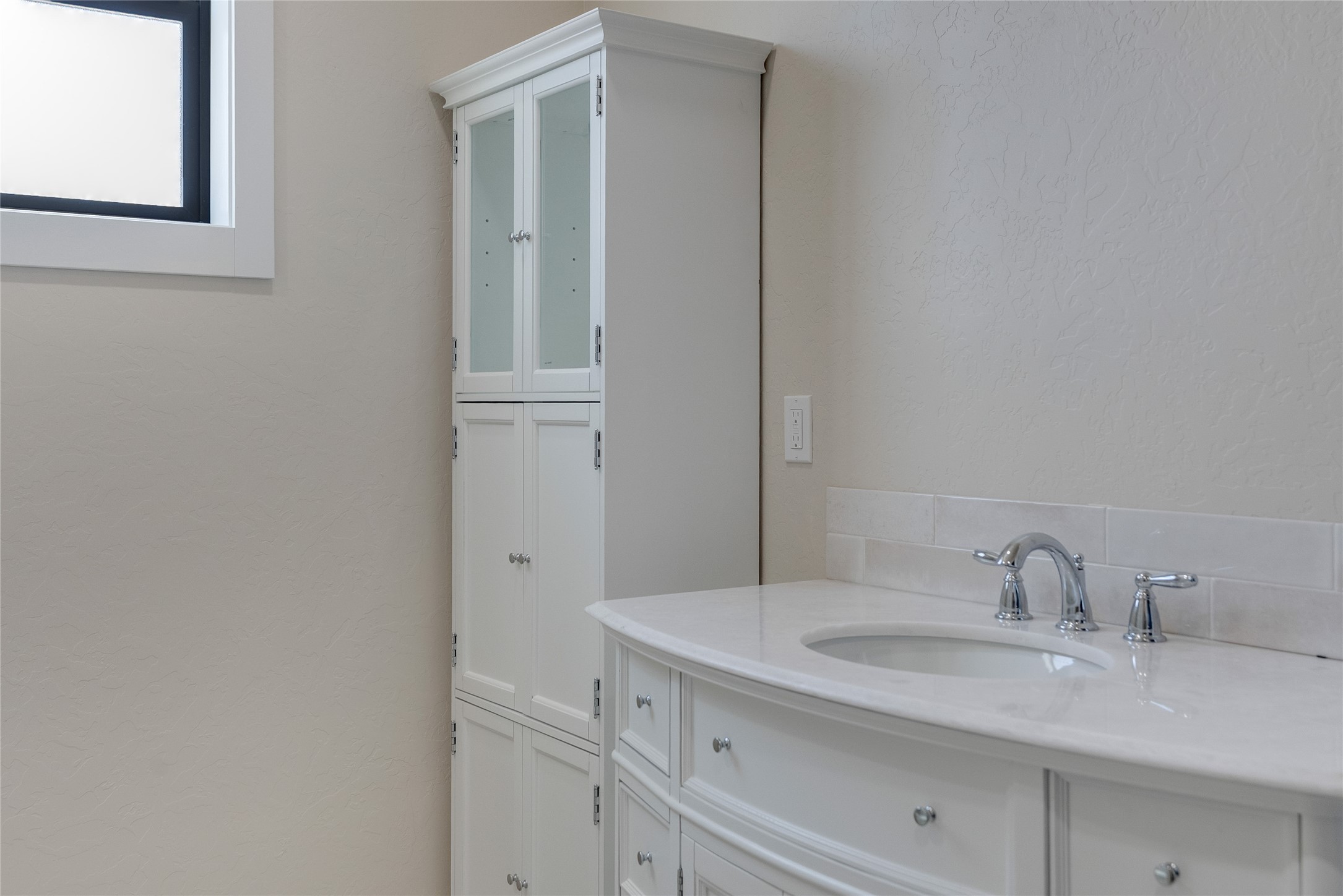 40106 Majestic Court Property Photo 25