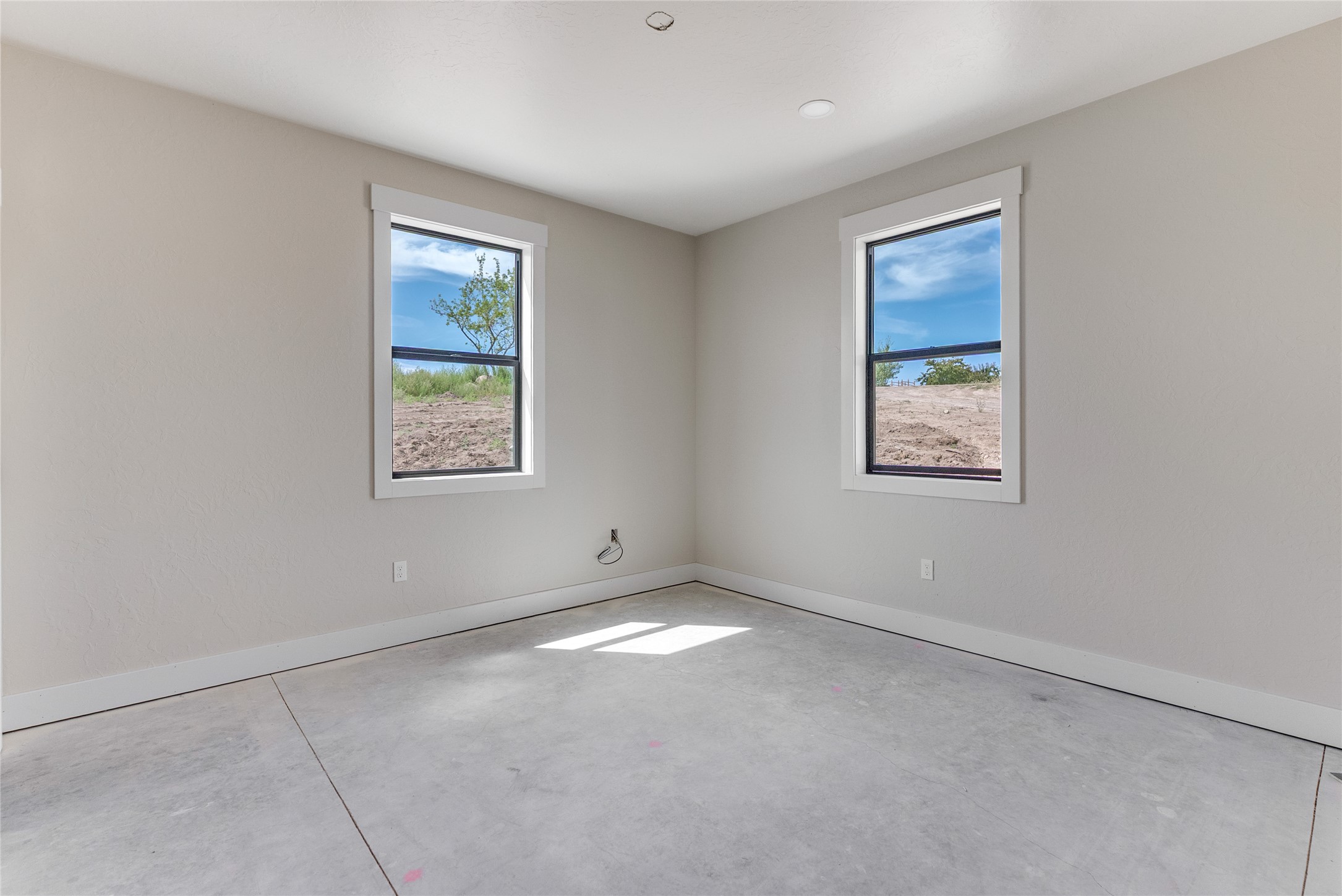 40106 Majestic Court Property Photo 26