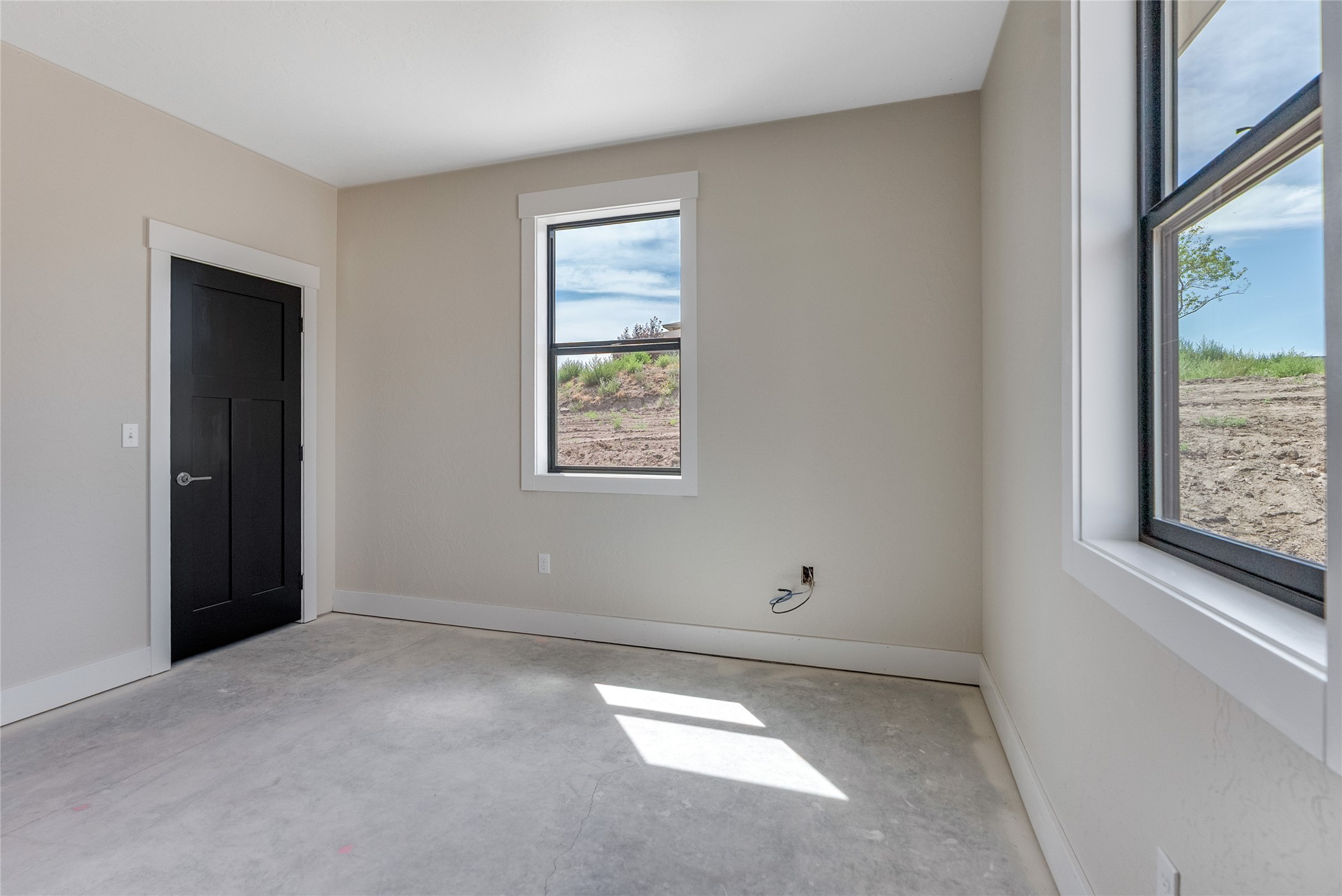 40106 Majestic Court Property Photo 27