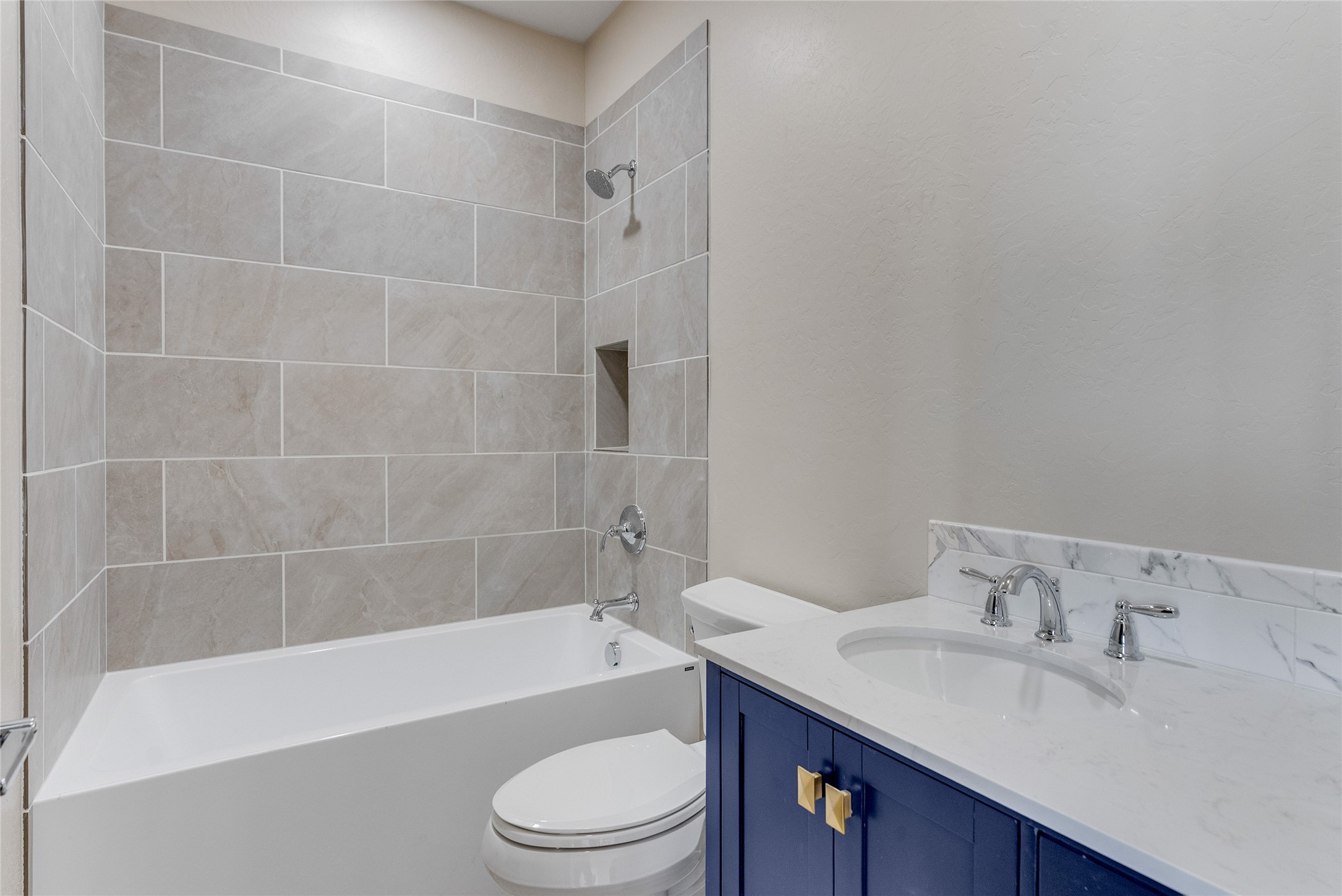 40106 Majestic Court Property Photo 29