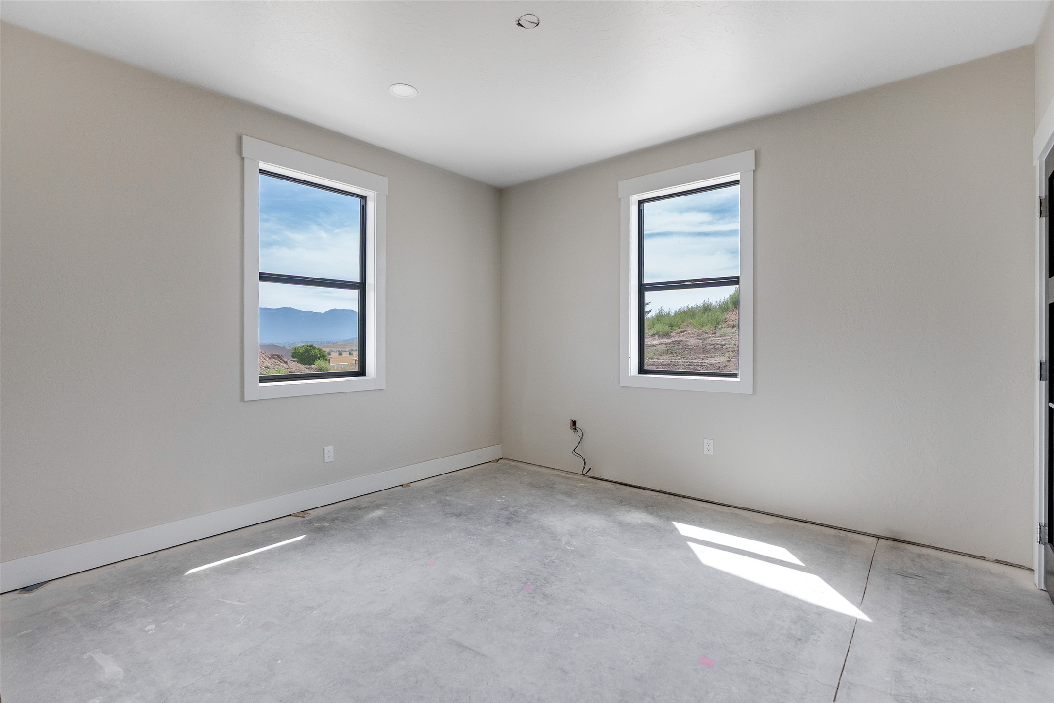 40106 Majestic Court Property Photo 30