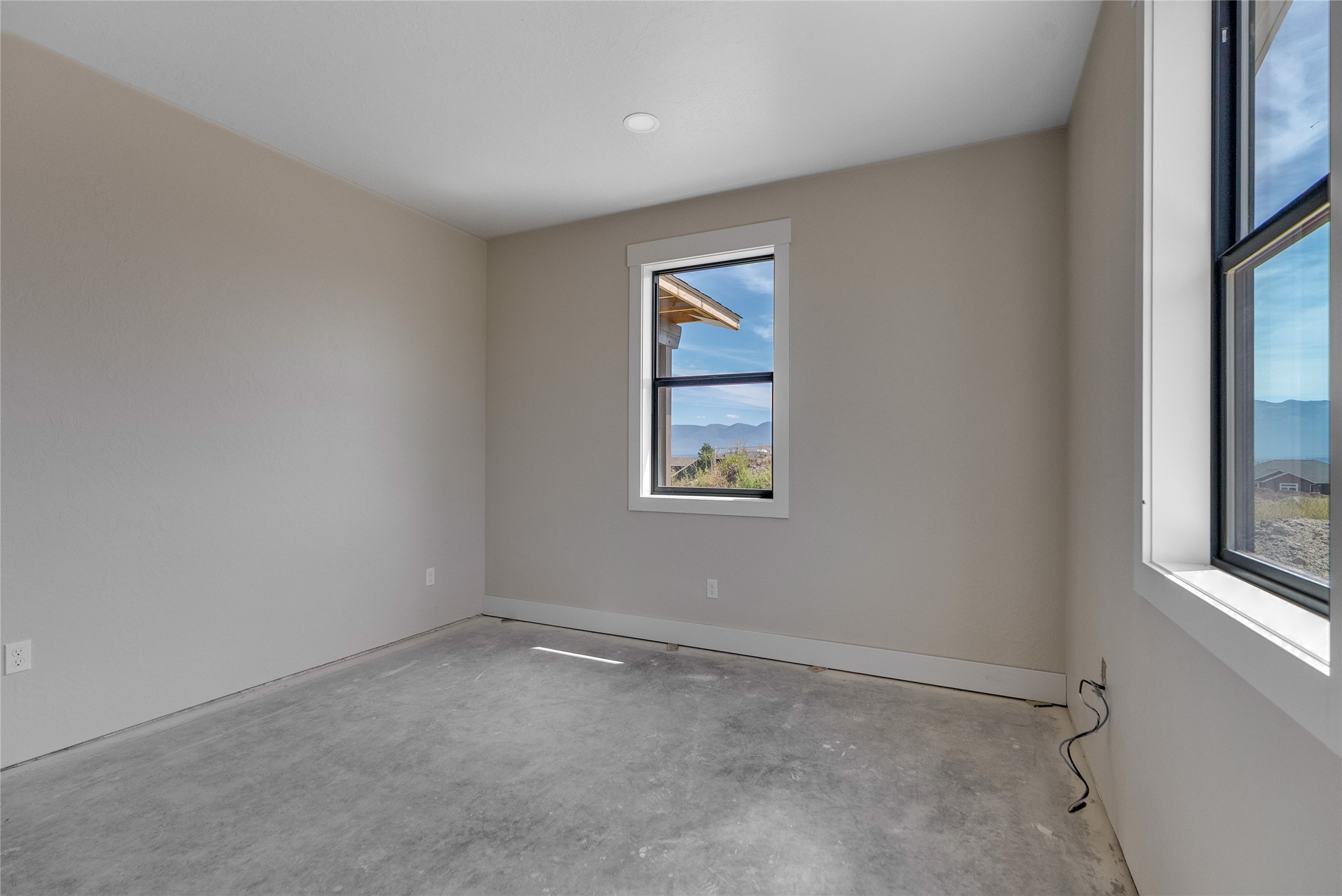 40106 Majestic Court Property Photo 31