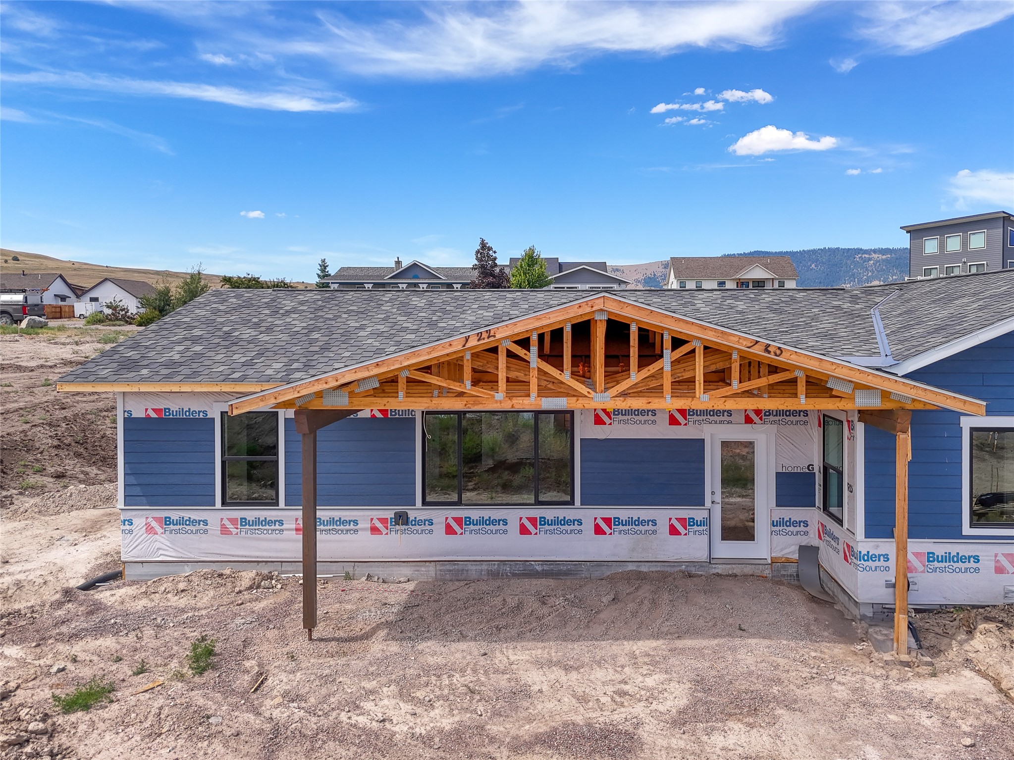 40106 Majestic Court Property Photo 32