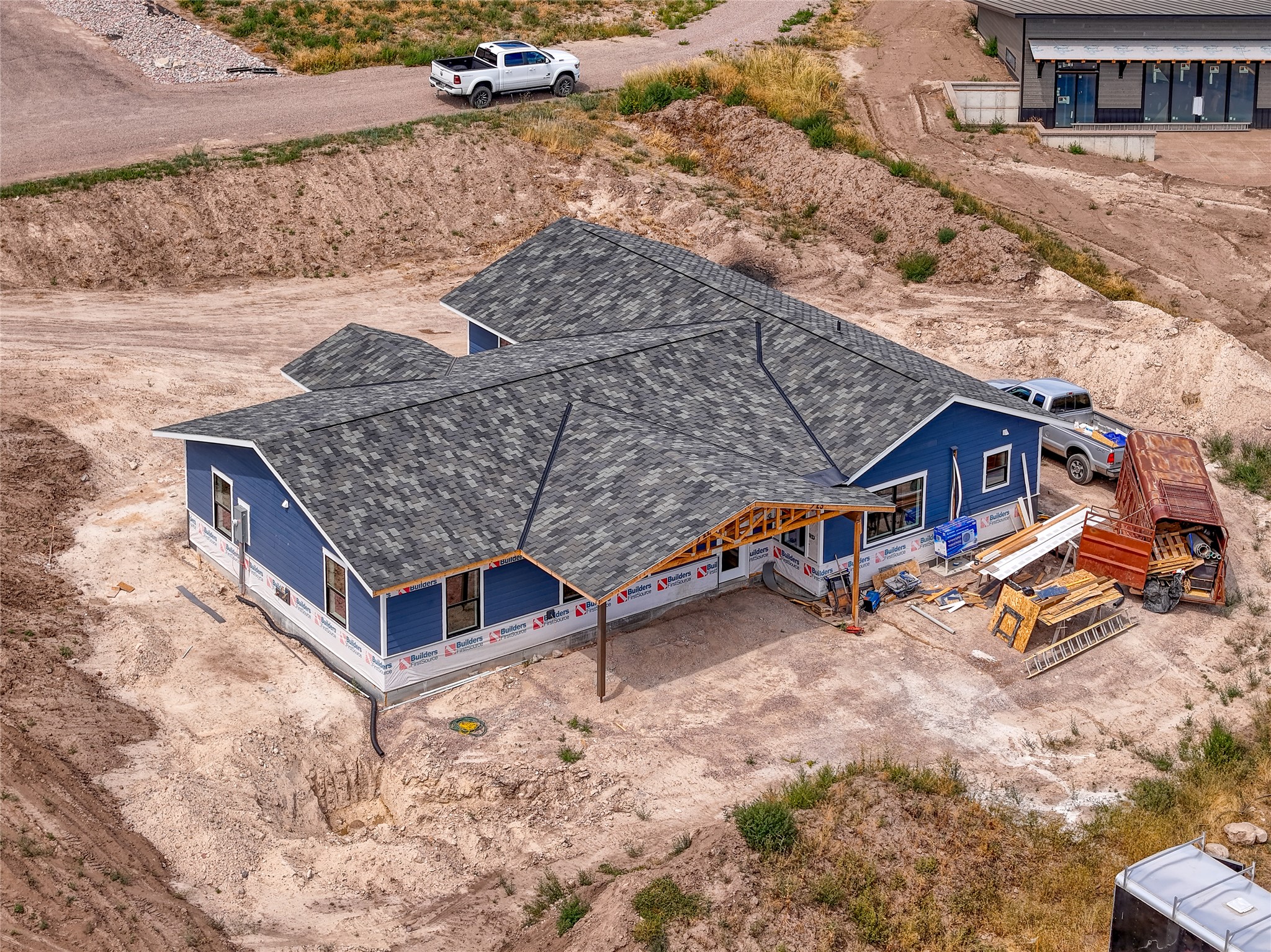40106 Majestic Court Property Photo 33