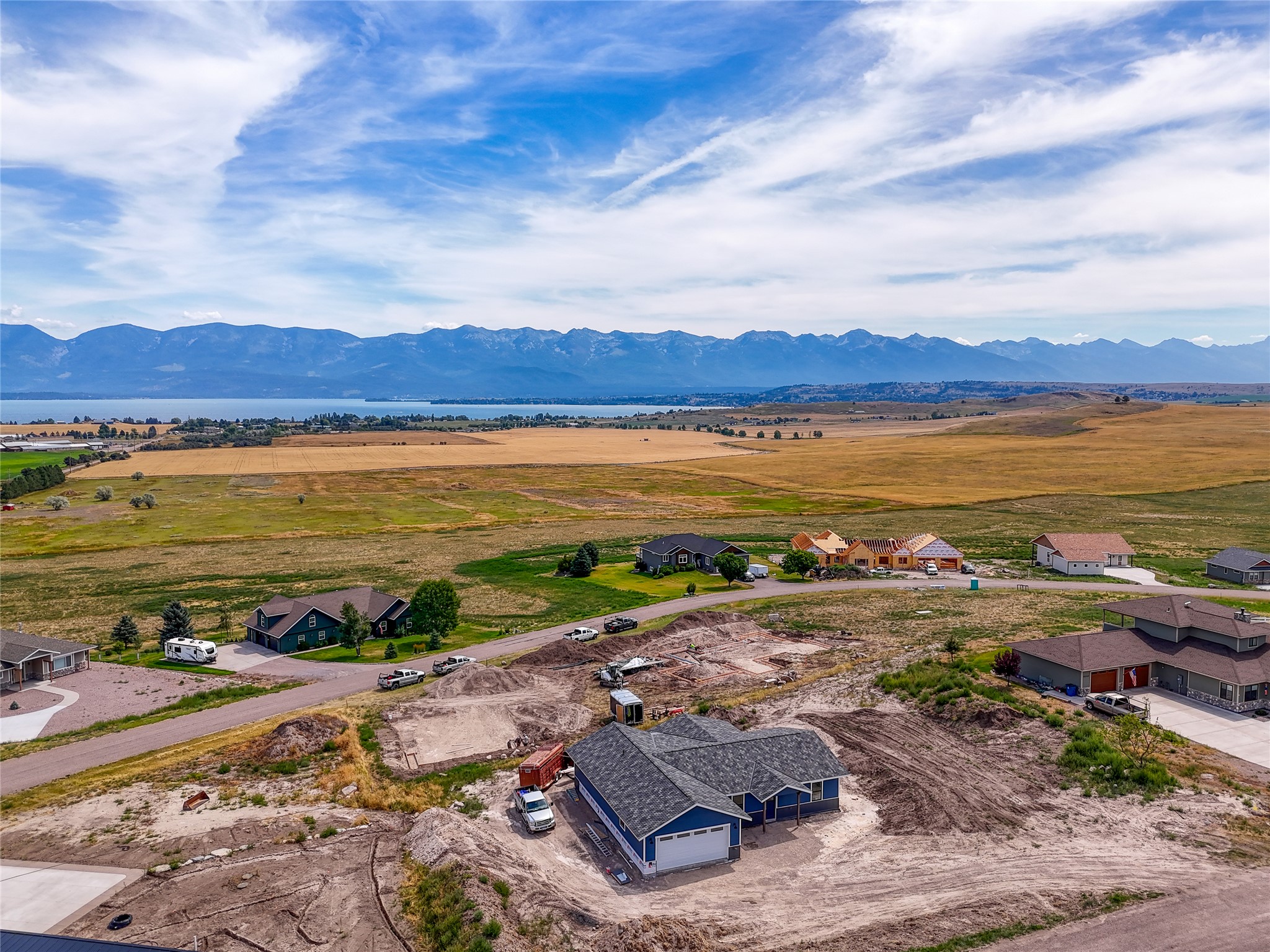 40106 Majestic Court Property Photo 35