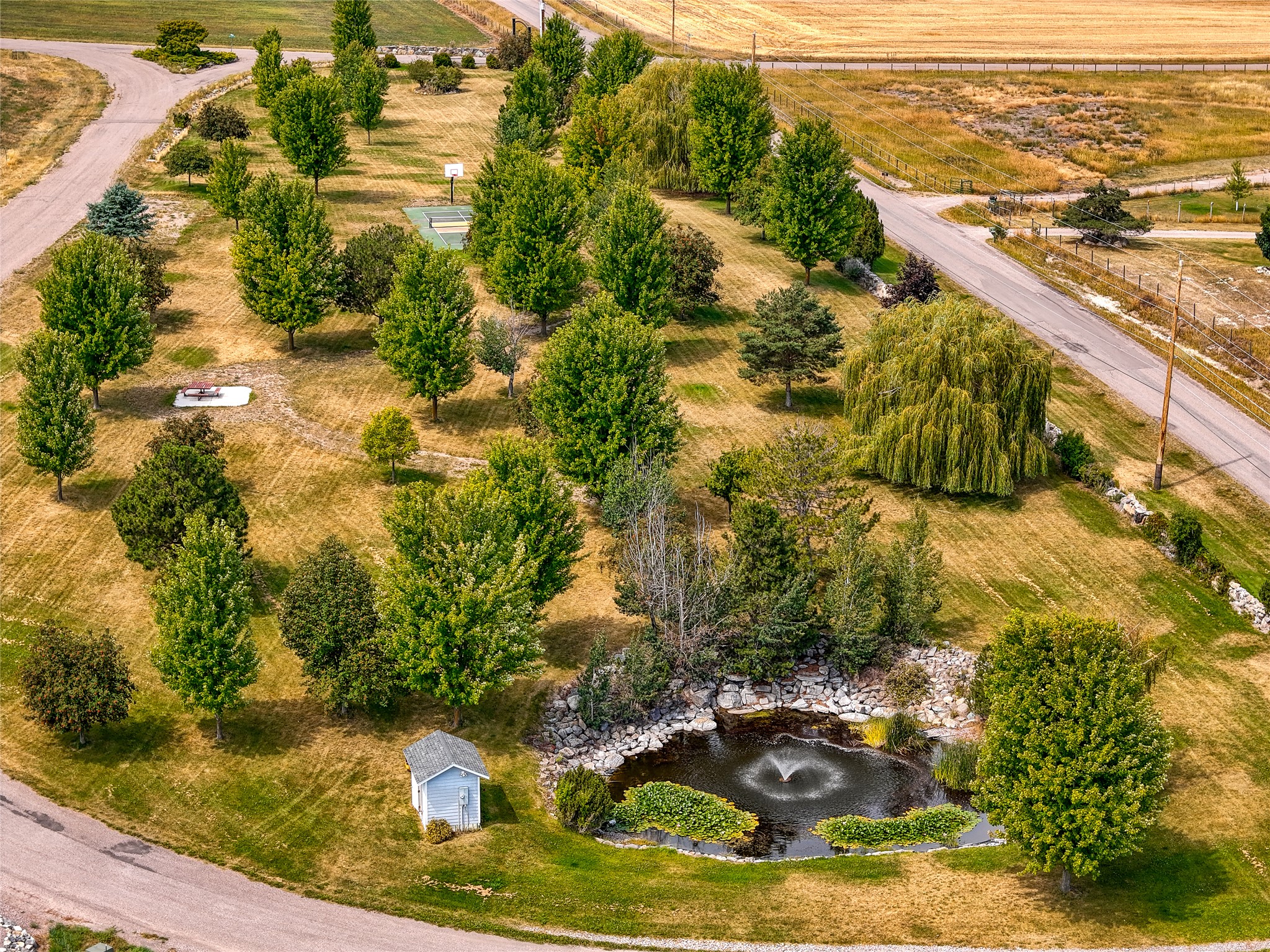 40106 Majestic Court Property Photo 38