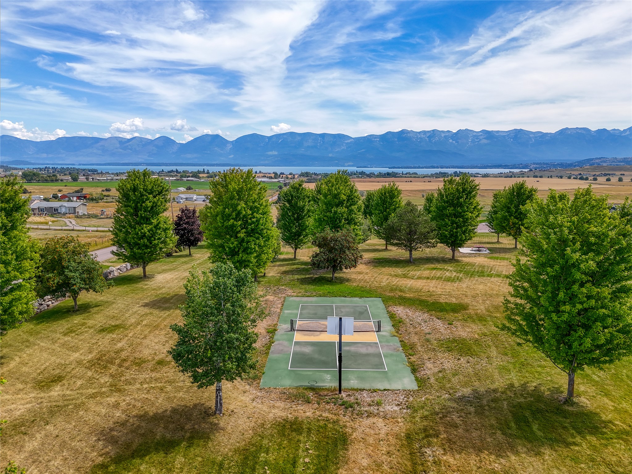 40106 Majestic Court Property Photo 39
