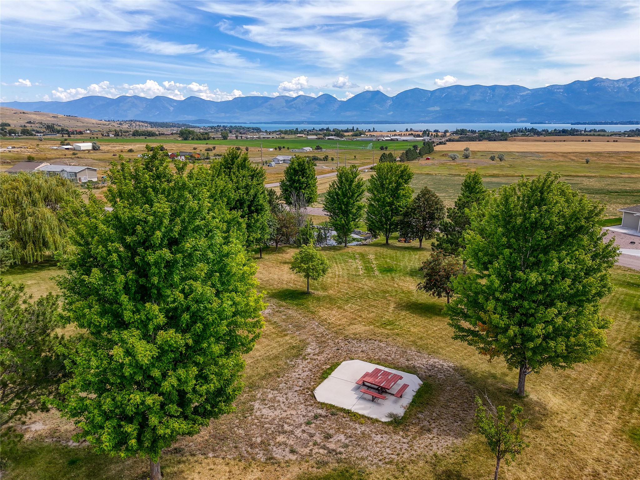 40106 Majestic Court Property Photo 40