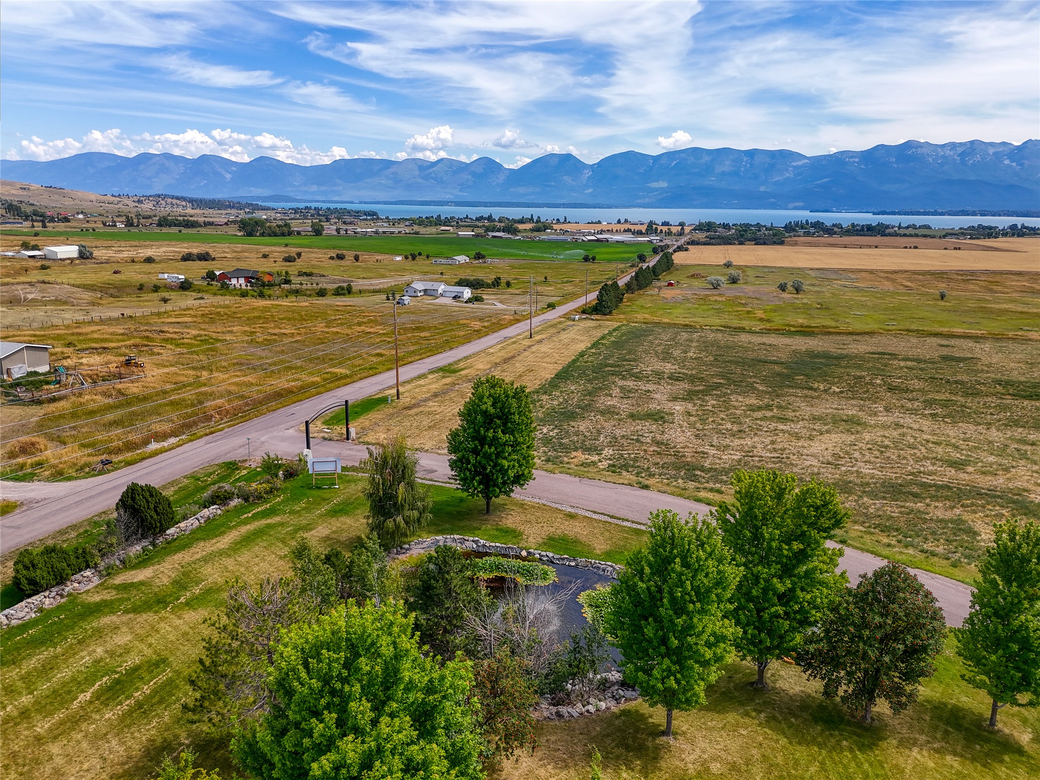 40106 Majestic Court Property Photo 41