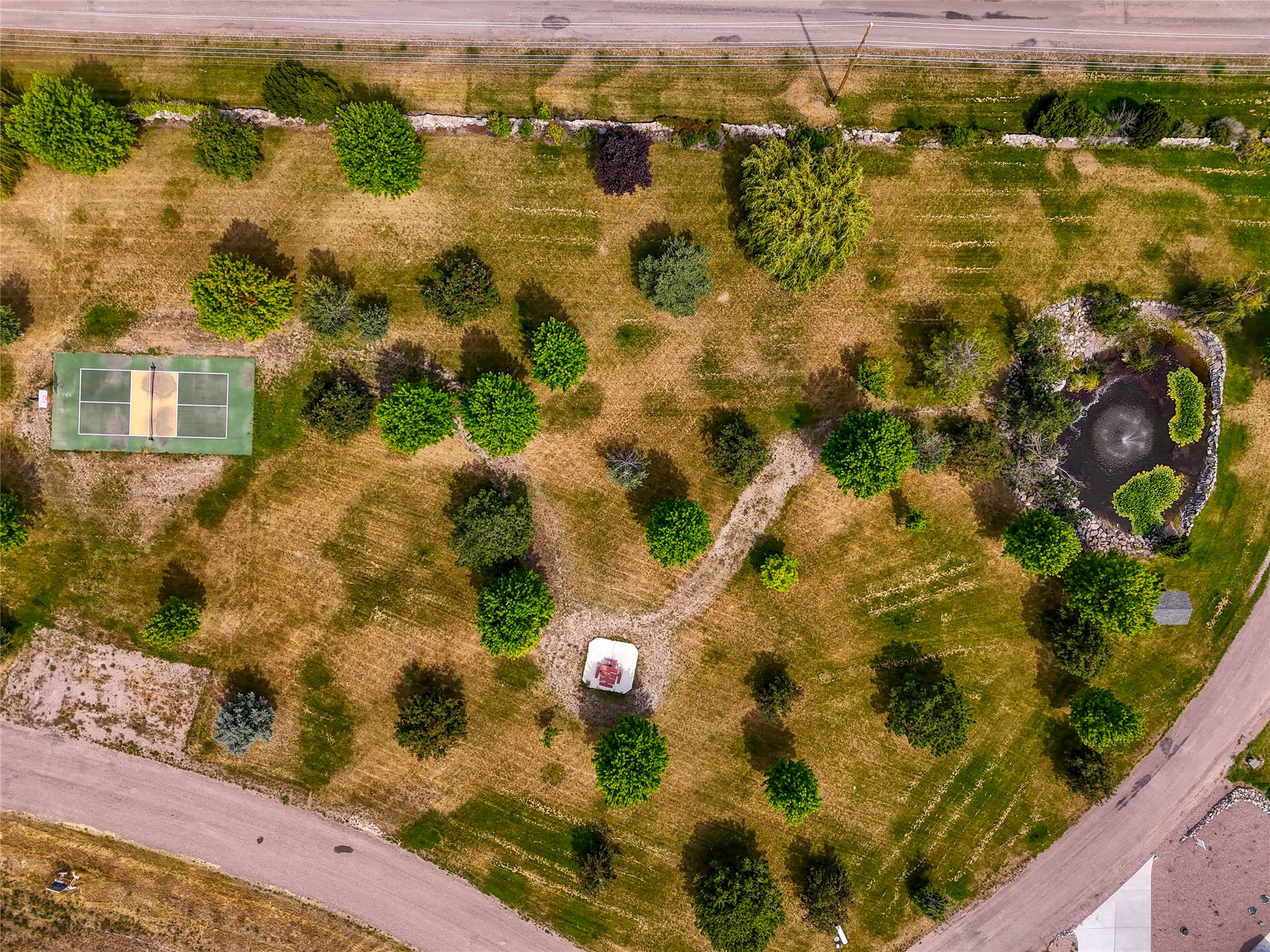 40106 Majestic Court Property Photo 42
