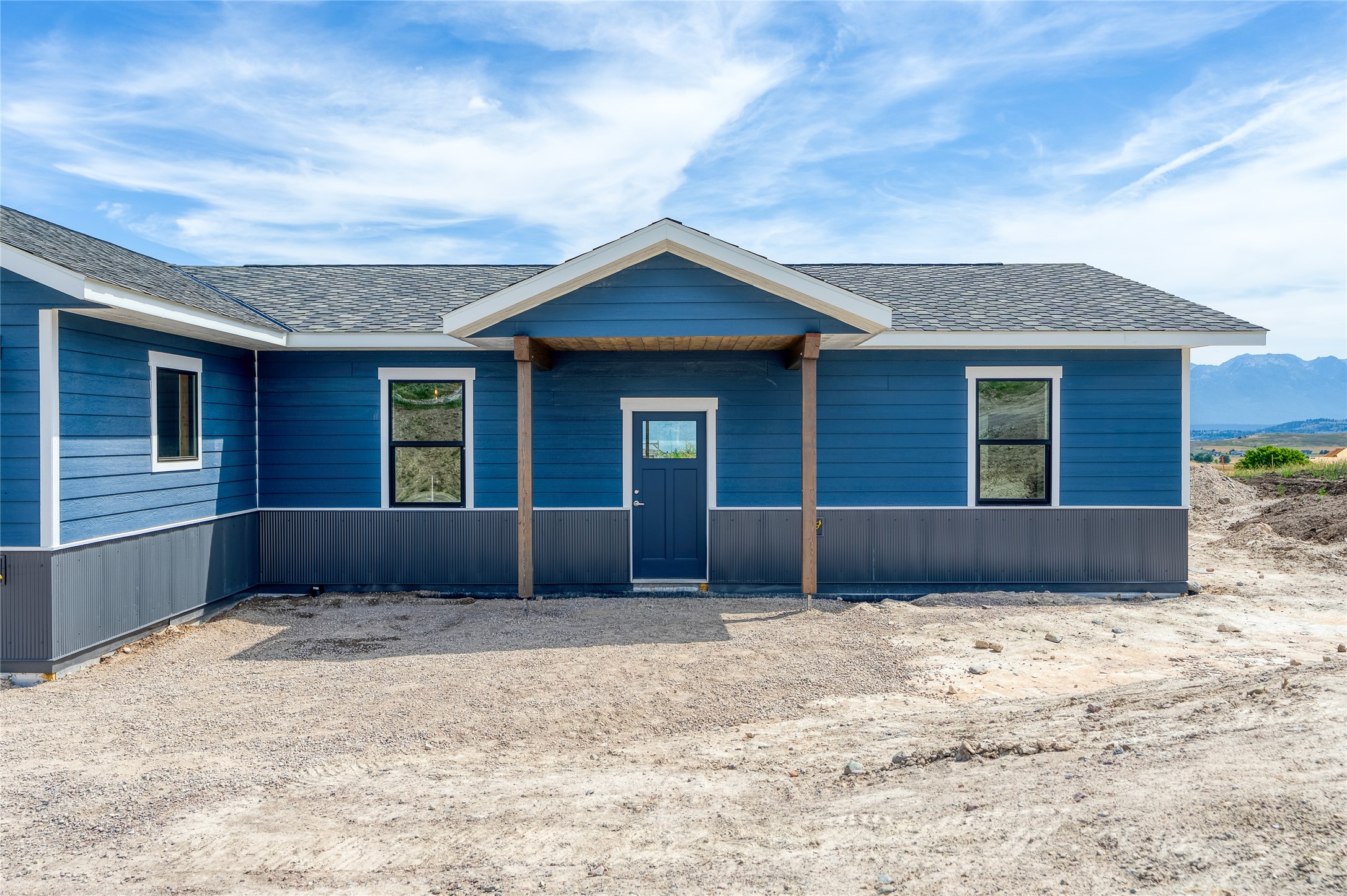 40106 Majestic Court Property Photo 44