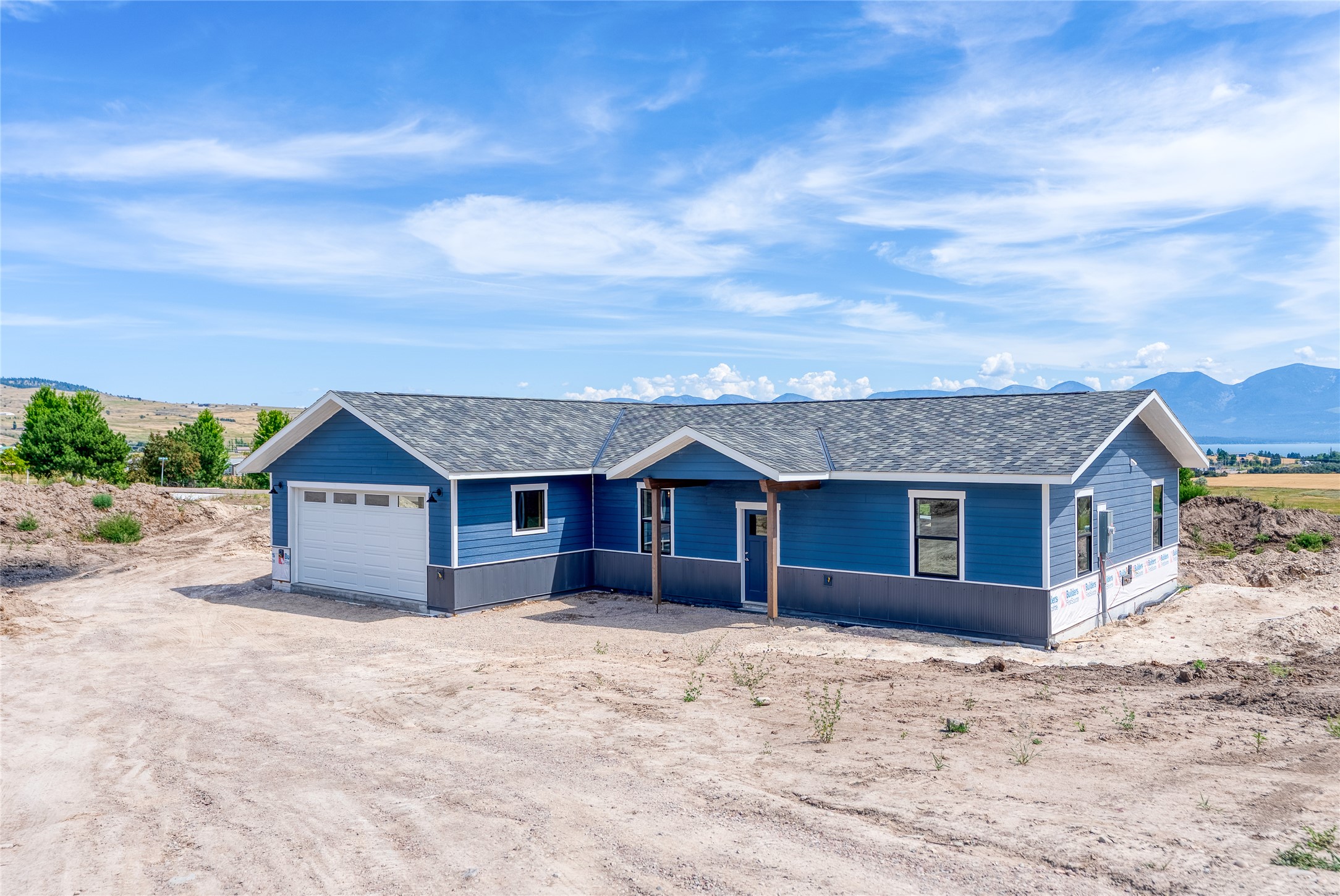 40106 Majestic Court Property Photo 45