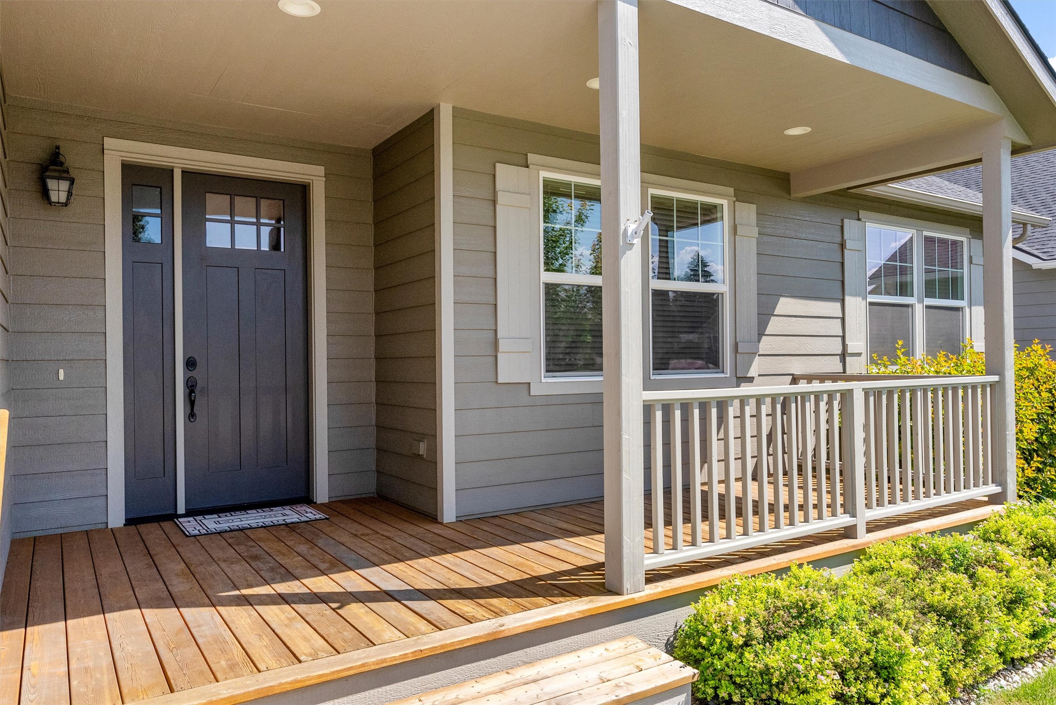 104 Wildrose Court Property Photo 3