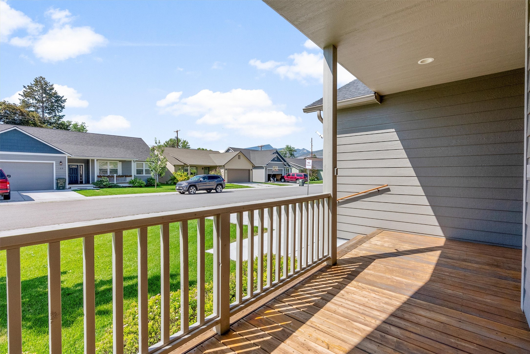 104 Wildrose Court Property Photo 4