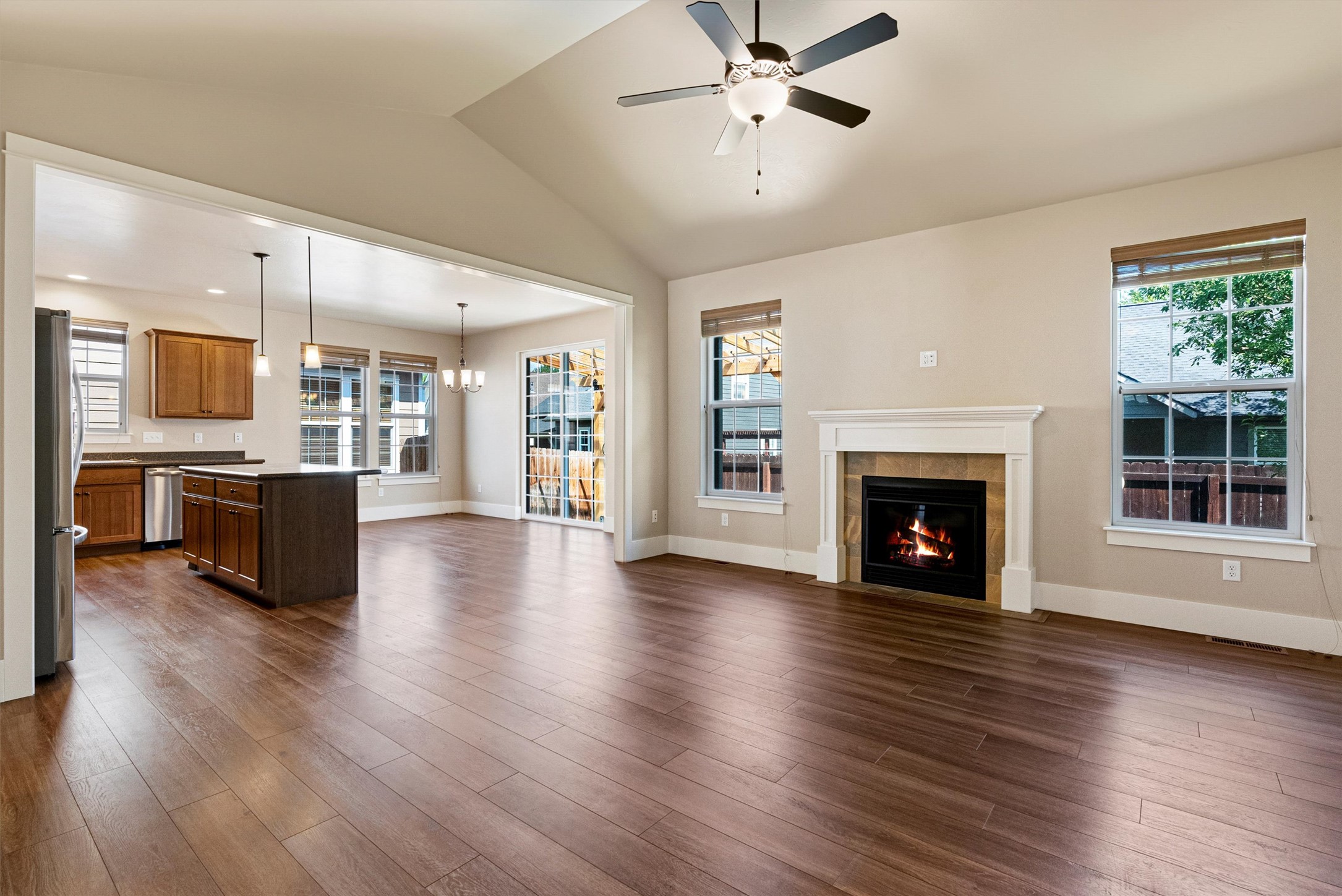 104 Wildrose Court Property Photo 6