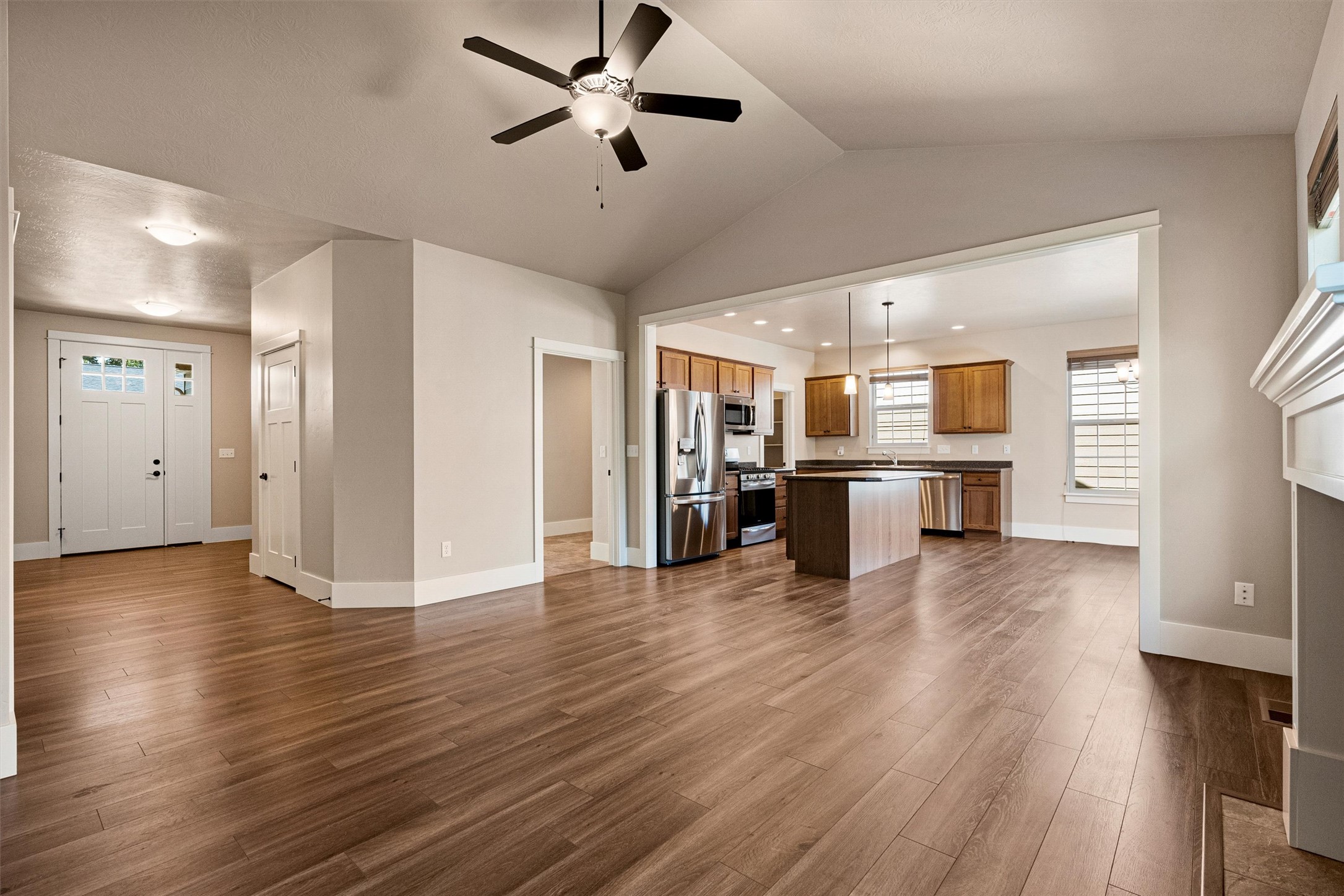 104 Wildrose Court Property Photo 7